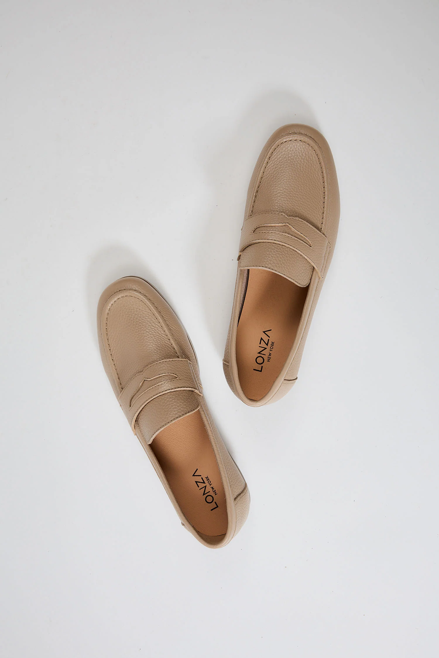 Dulcie Beige - Image 11