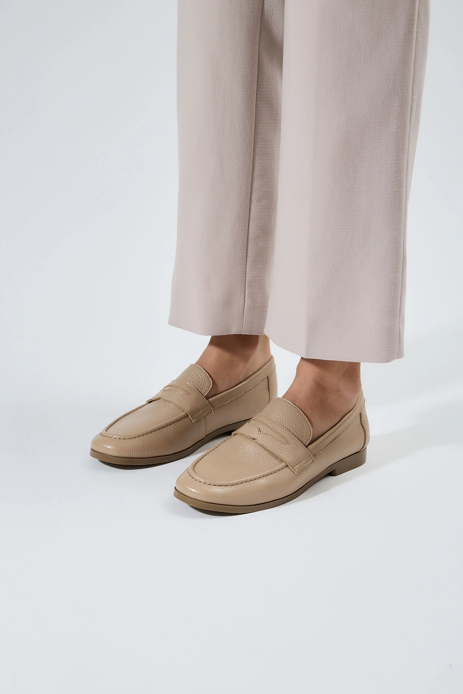 Dulcie Beige - Image 12
