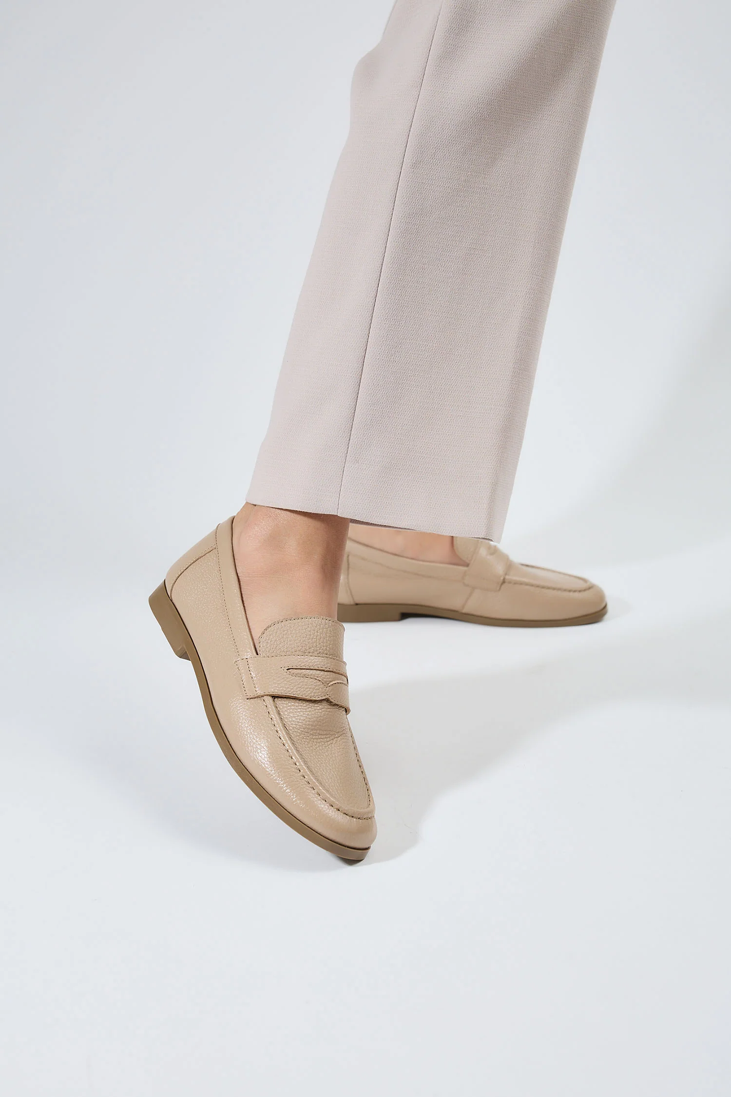 Dulcie Beige - Image 13
