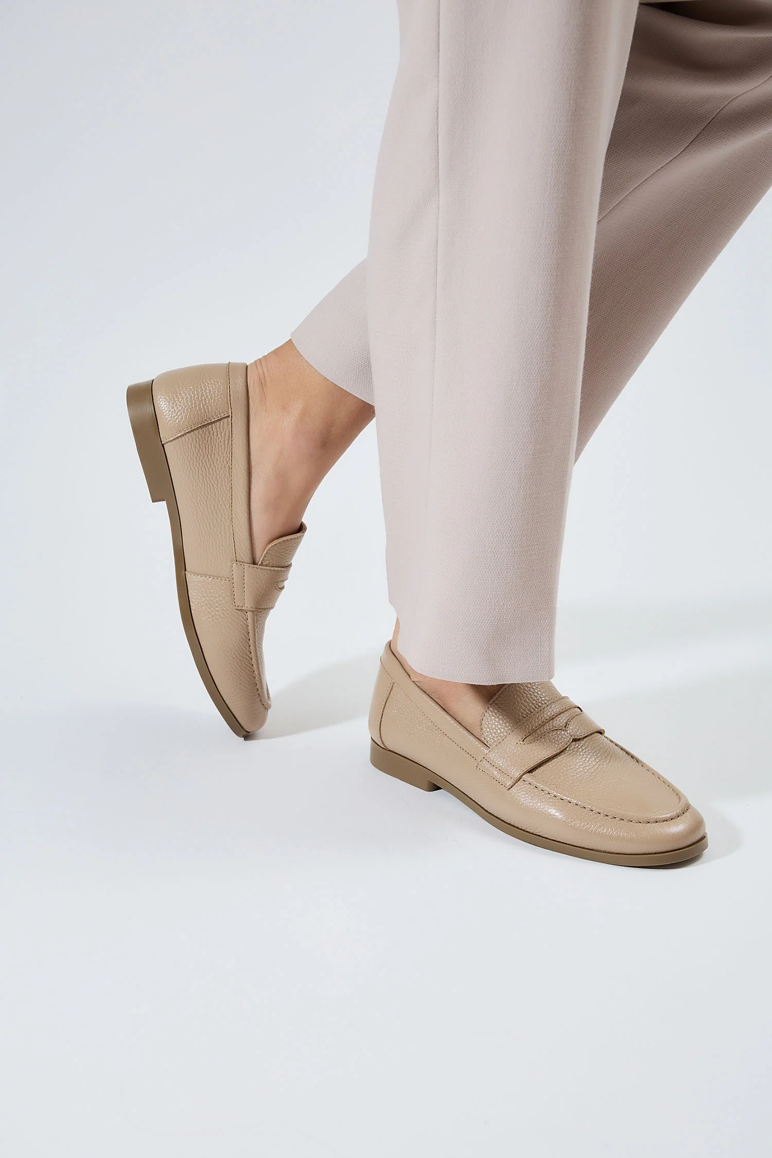 Dulcie Beige - Image 14