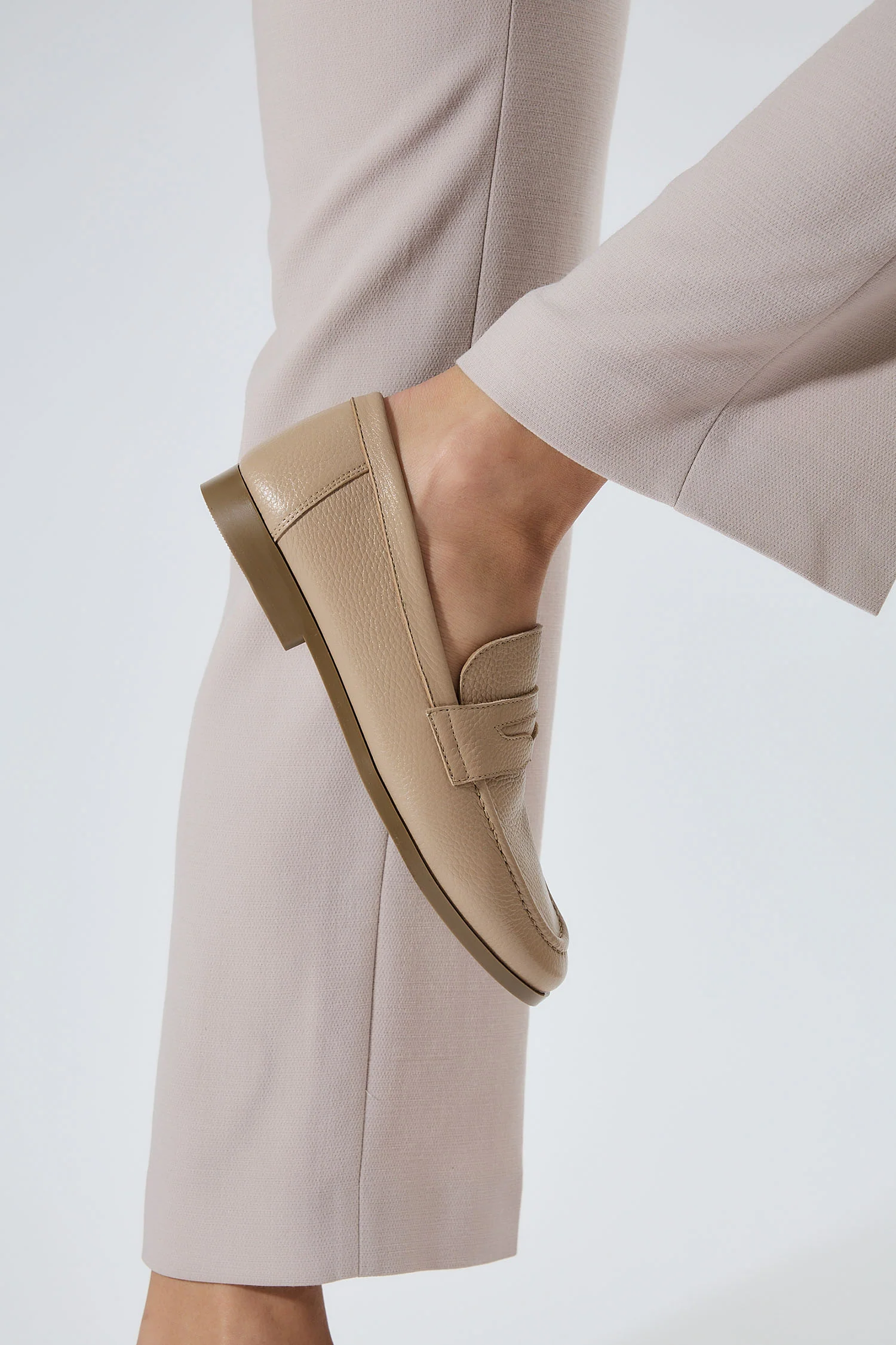 Dulcie Beige - Image 15