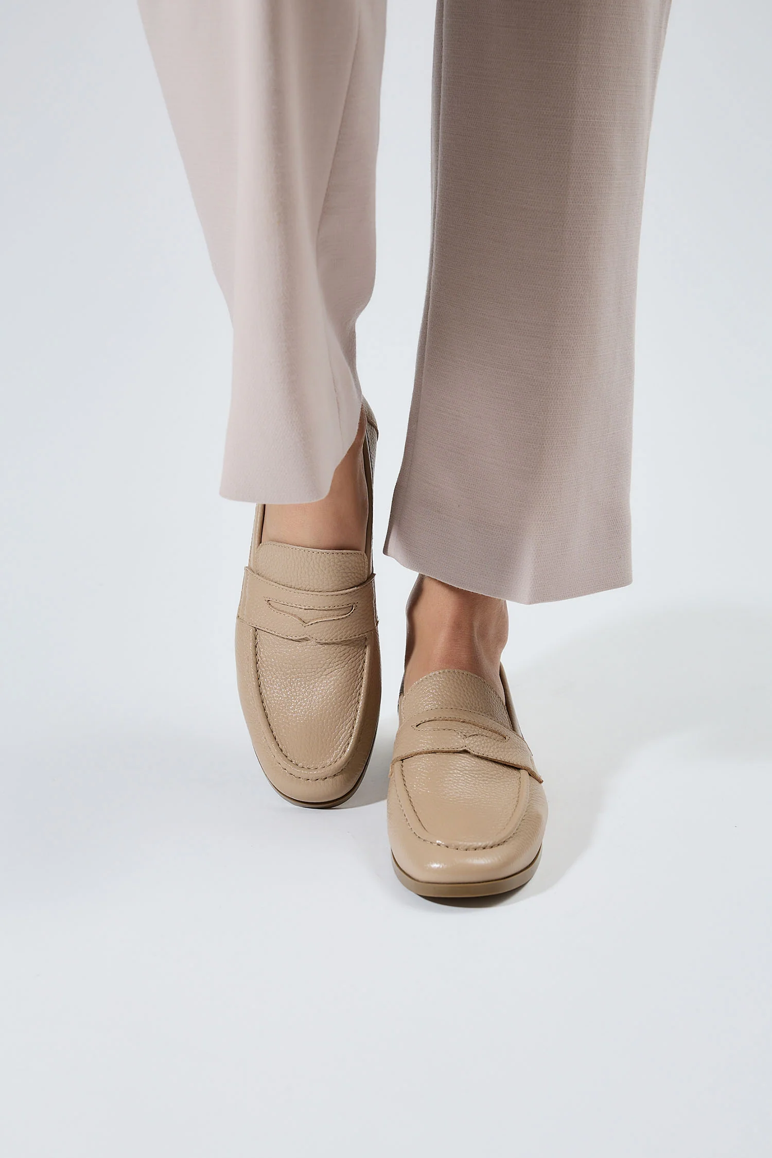 Dulcie Beige - Image 16