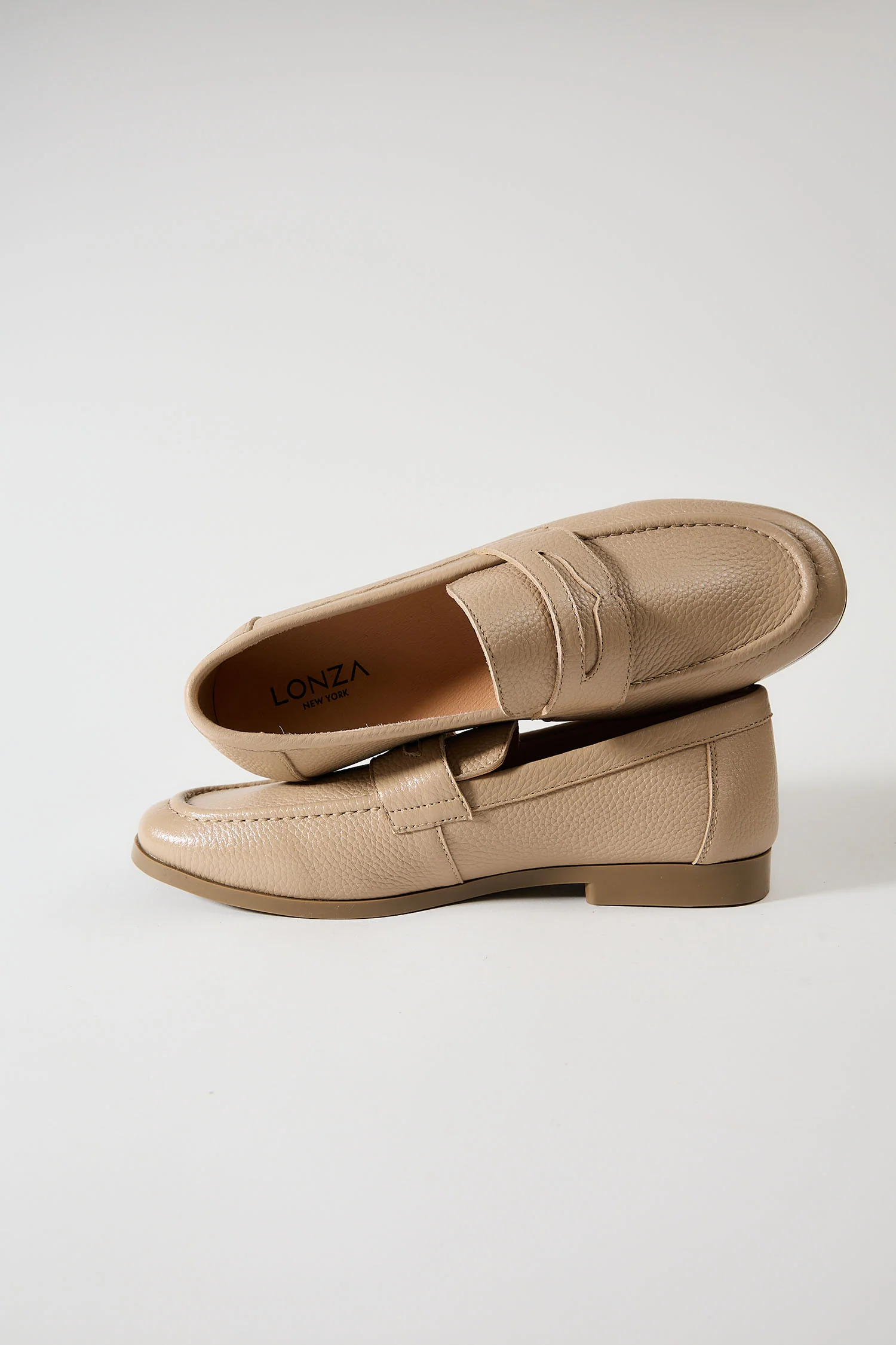 Dulcie Beige - Image 3