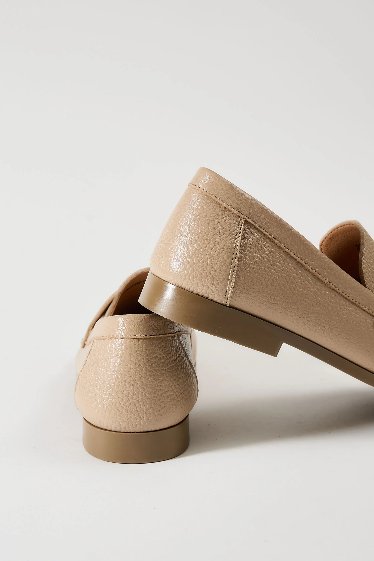 Dulcie Beige - Image 4