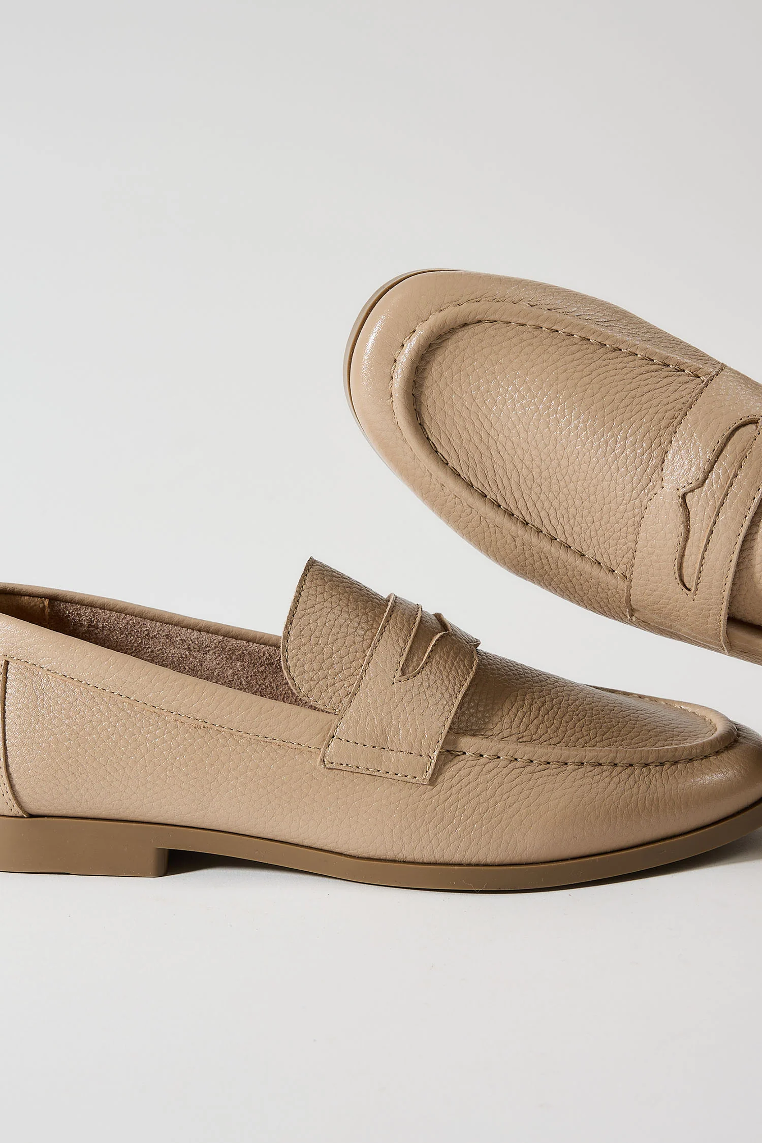 Dulcie Beige - Image 5
