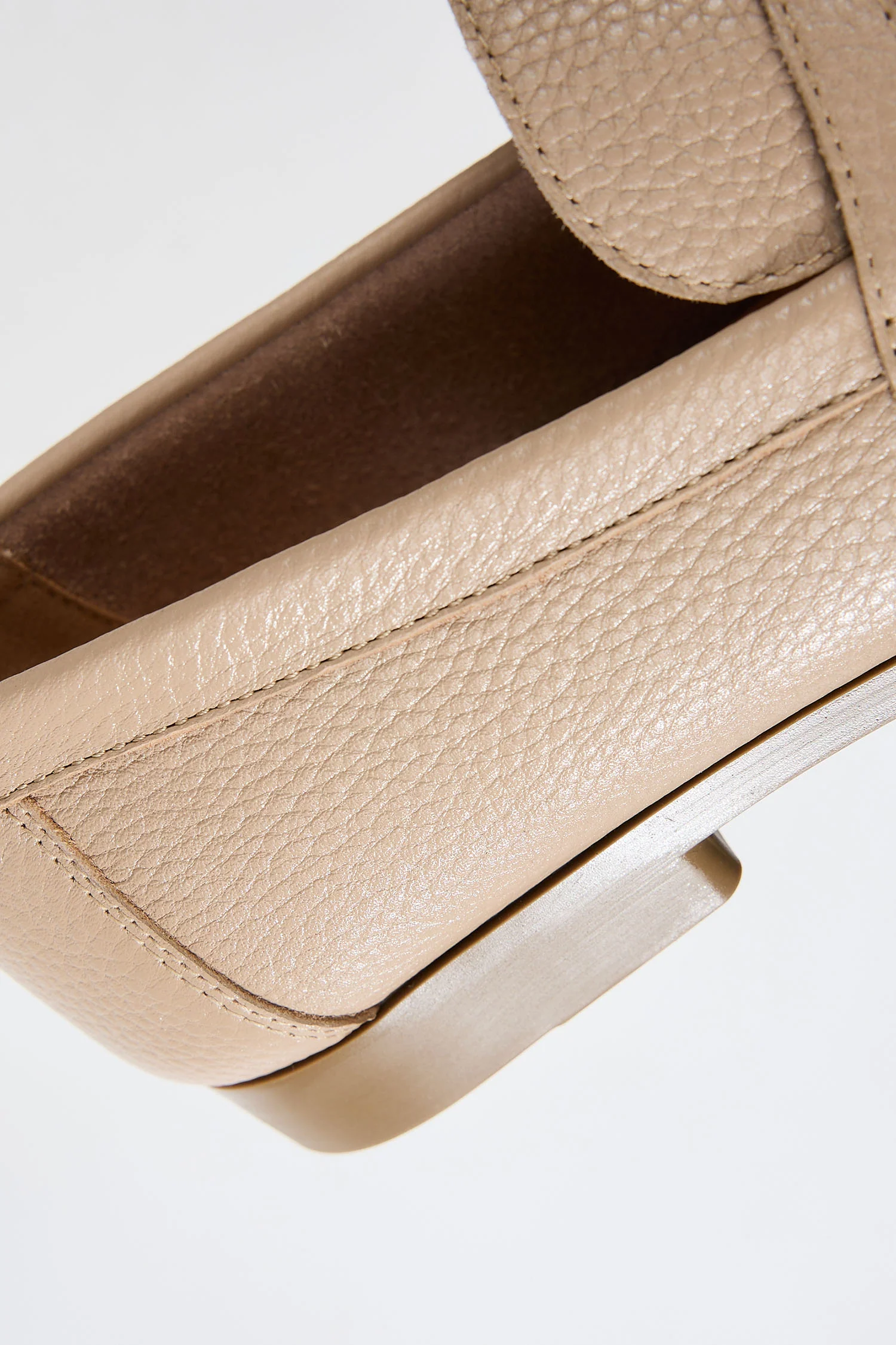 Dulcie Beige - Image 7