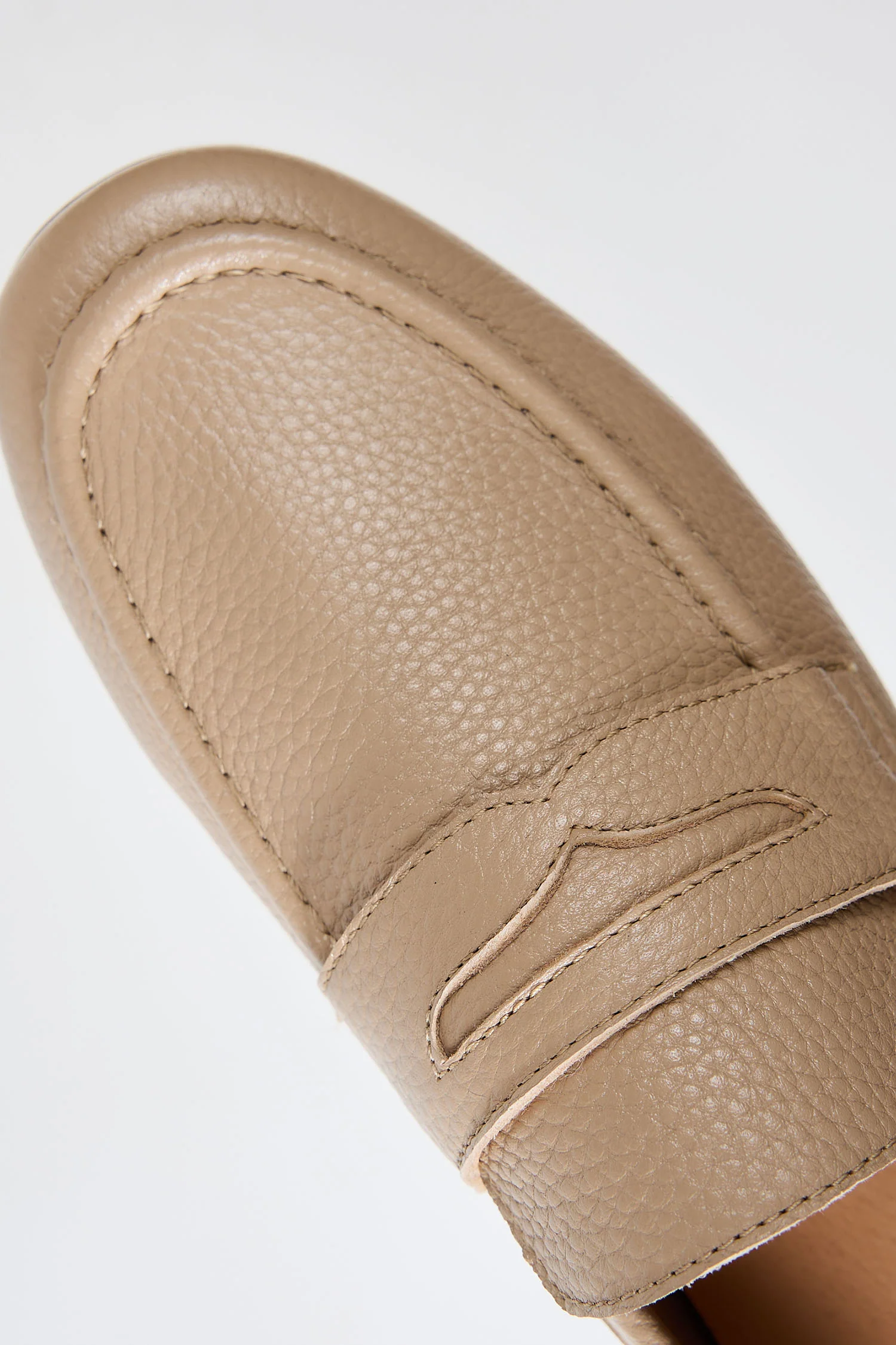 Dulcie Beige - Image 8