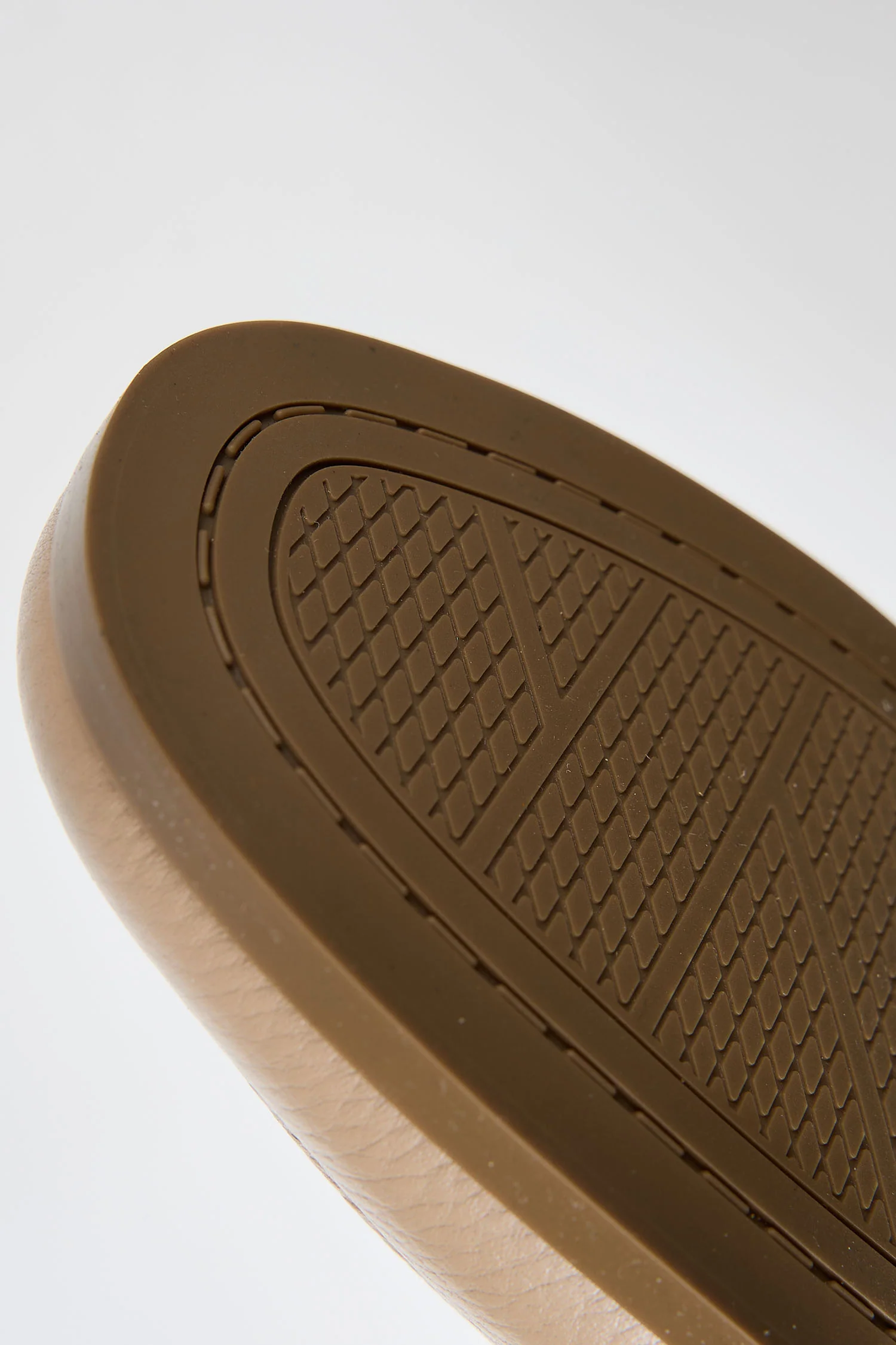 Dulcie Beige - Image 9