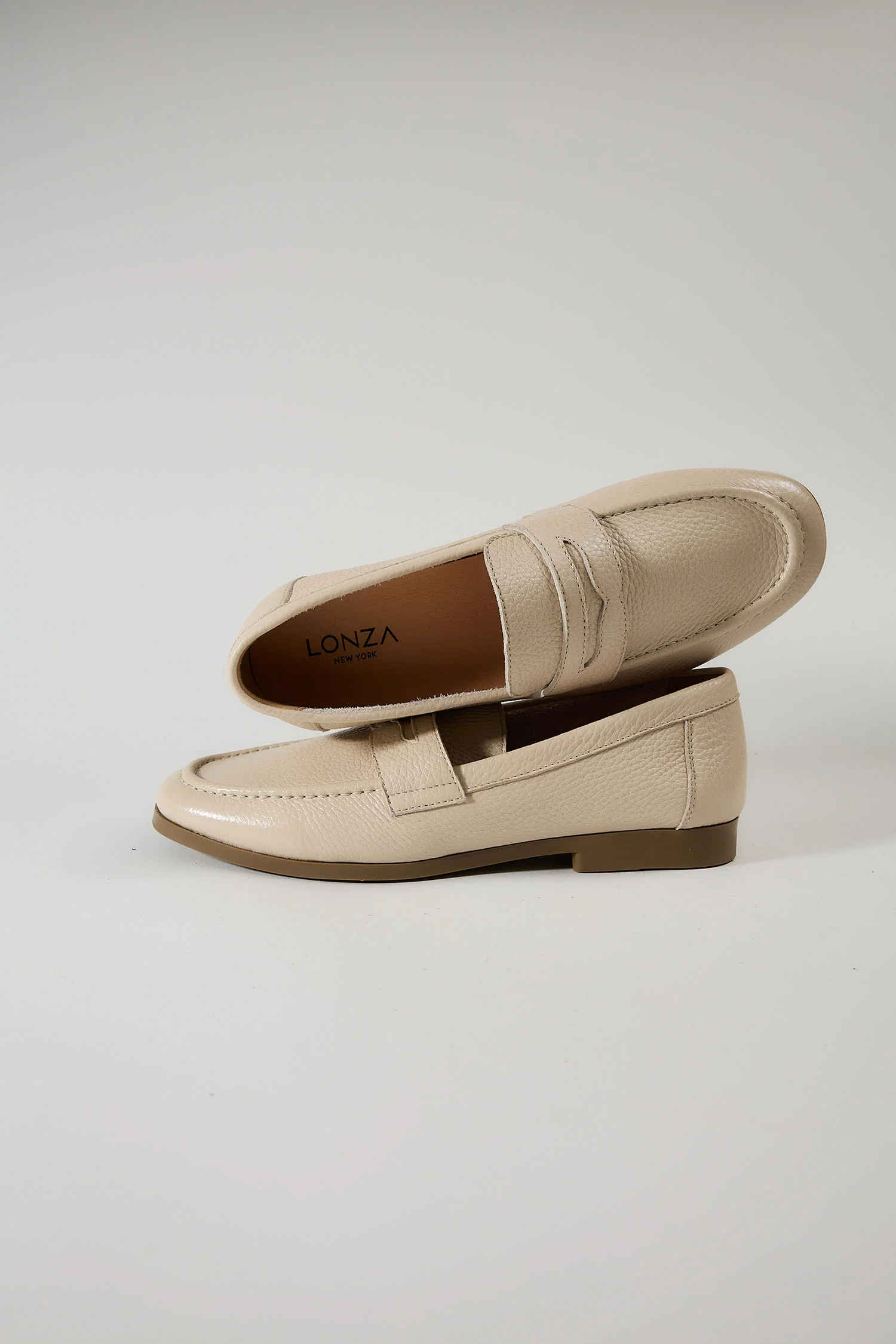 Dulcie Milk - Image 3