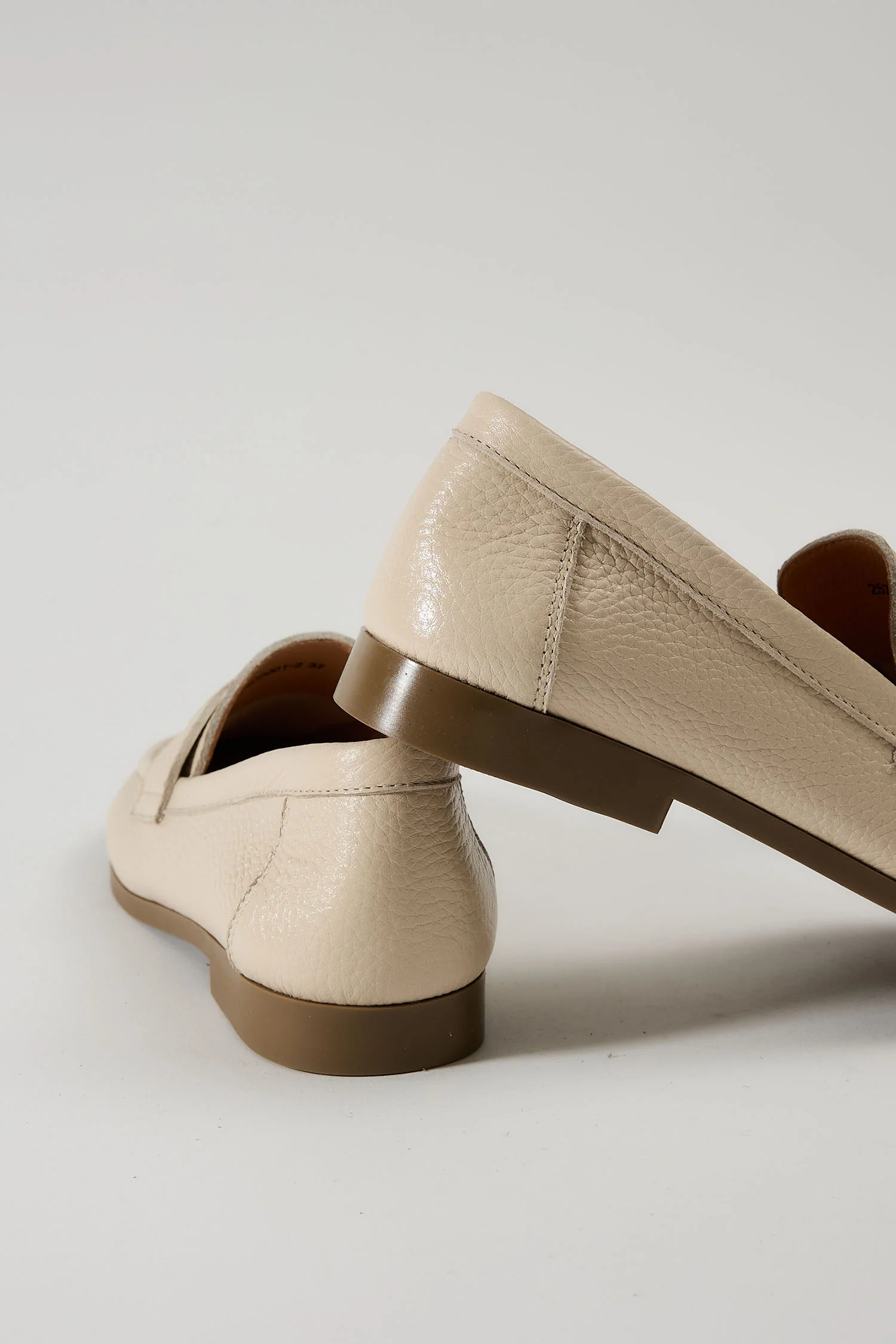 Dulcie Milk - Image 4