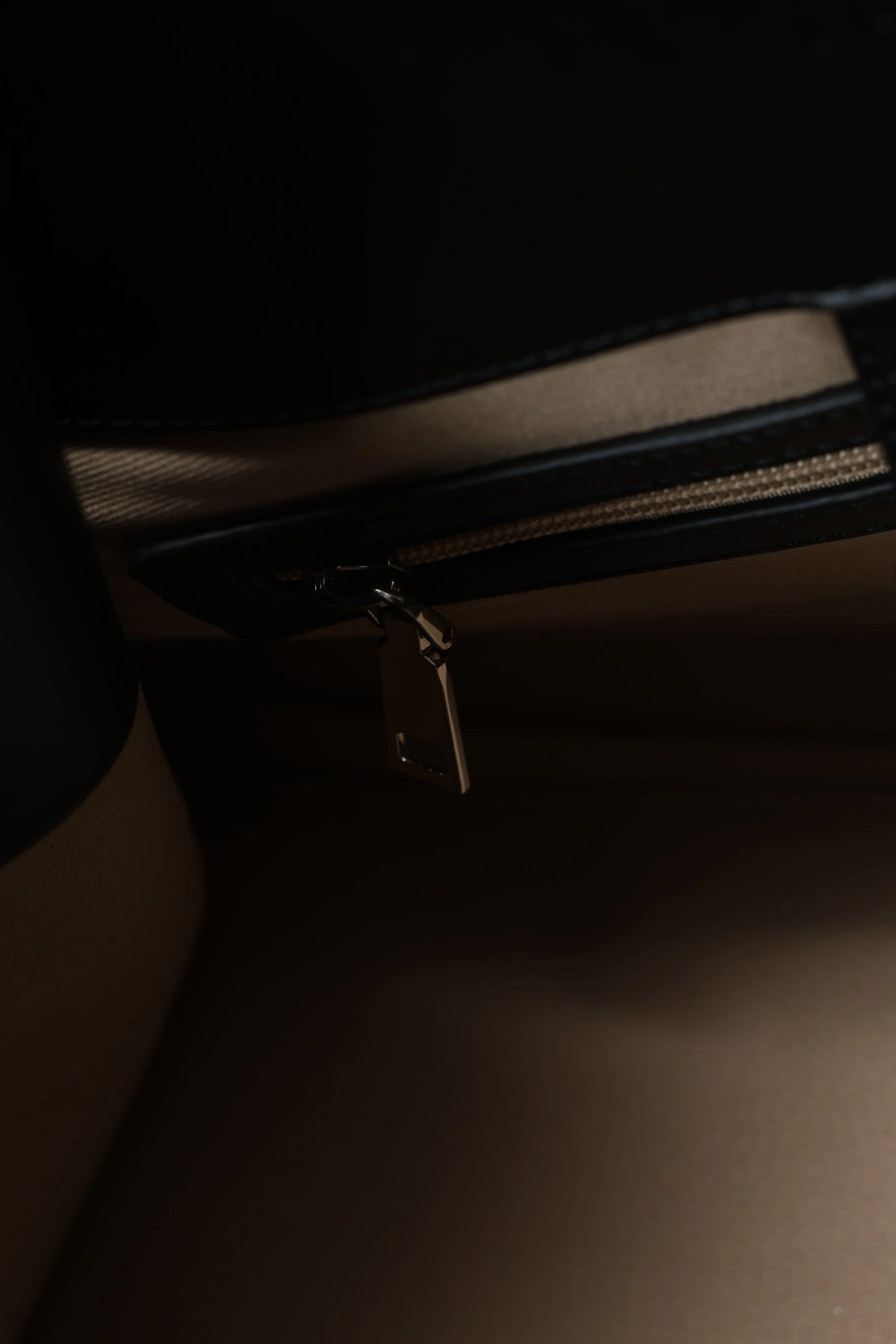 Efimia Black - Image 10