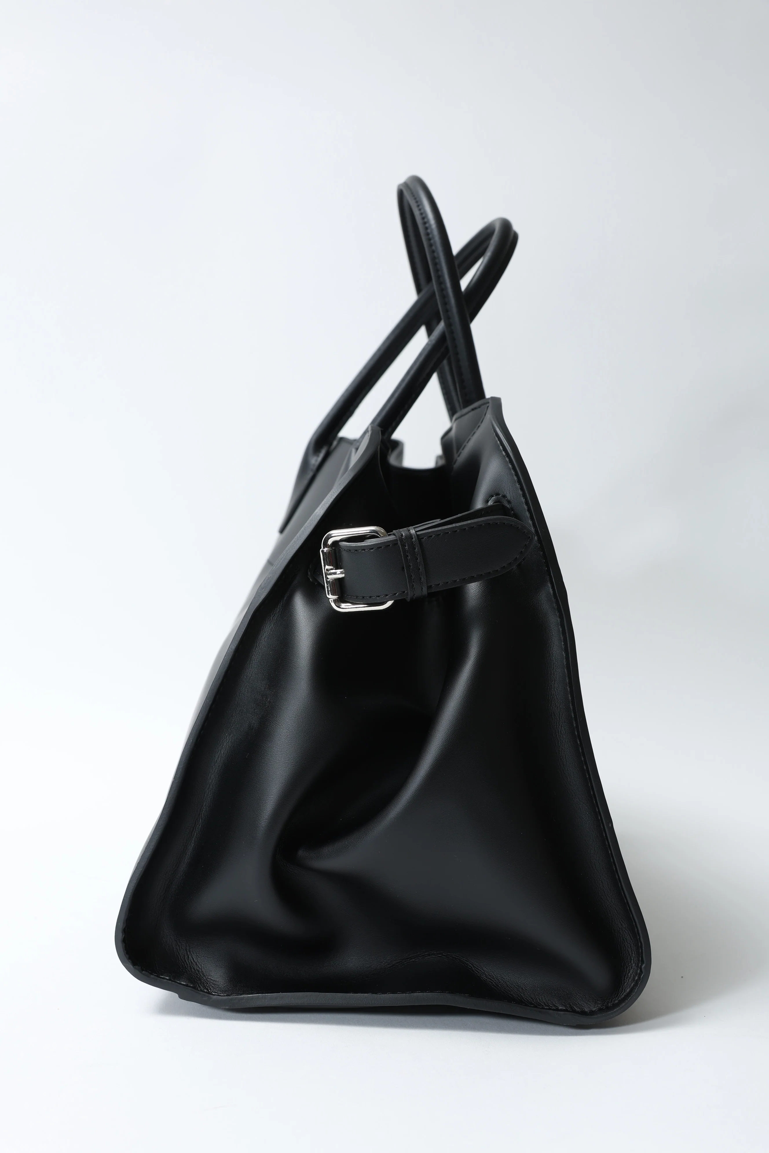 Efimia Black - Image 2