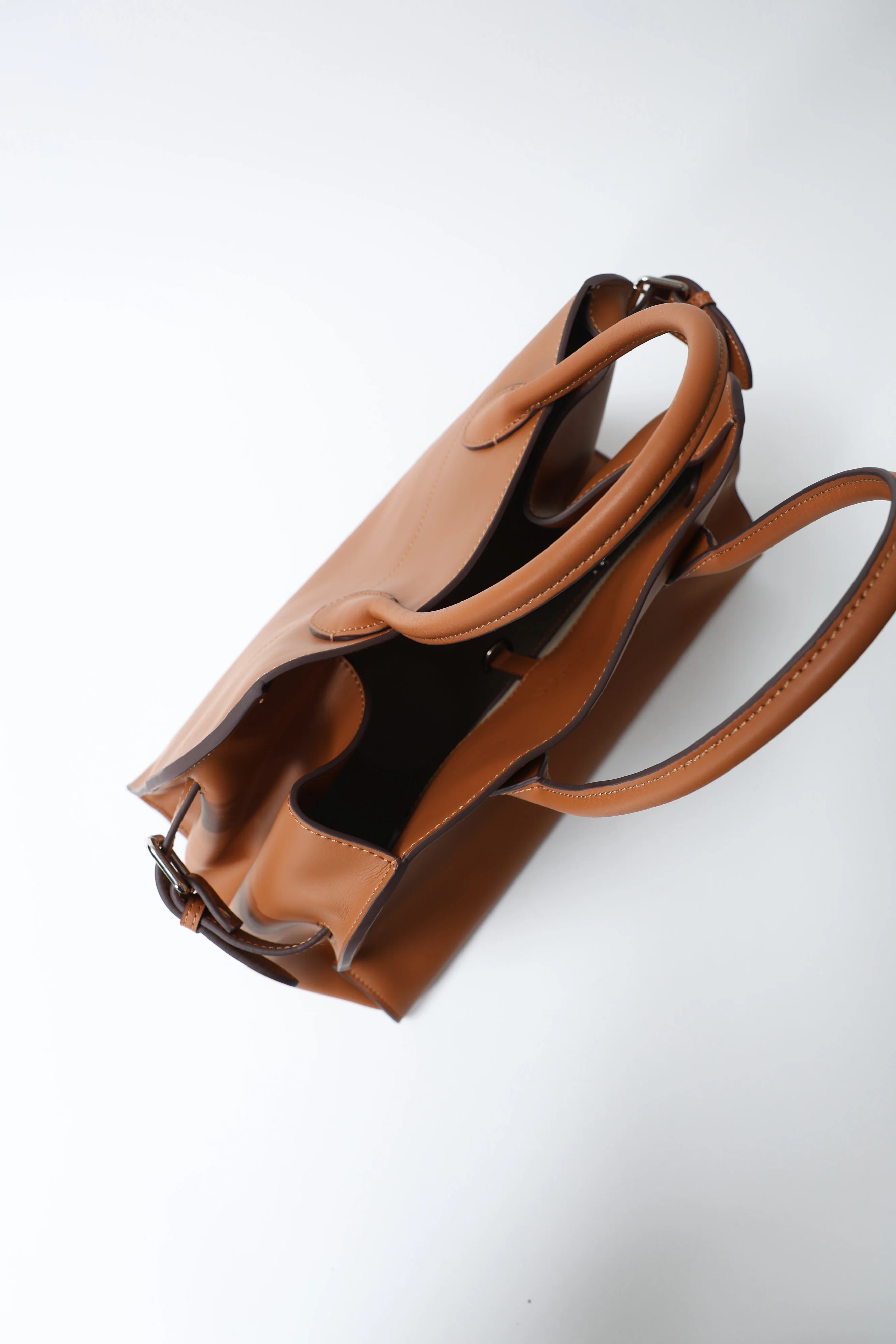 Efimia Brown - Image 10