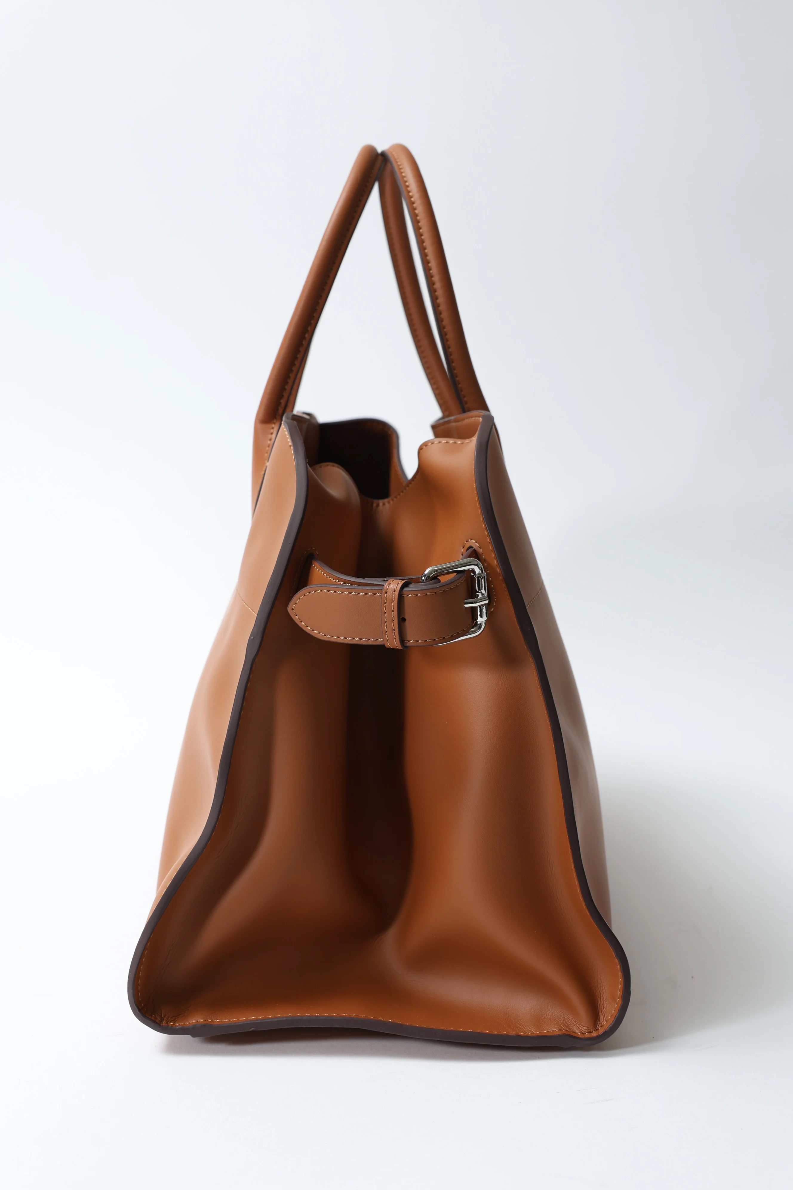 Efimia Brown - Image 4