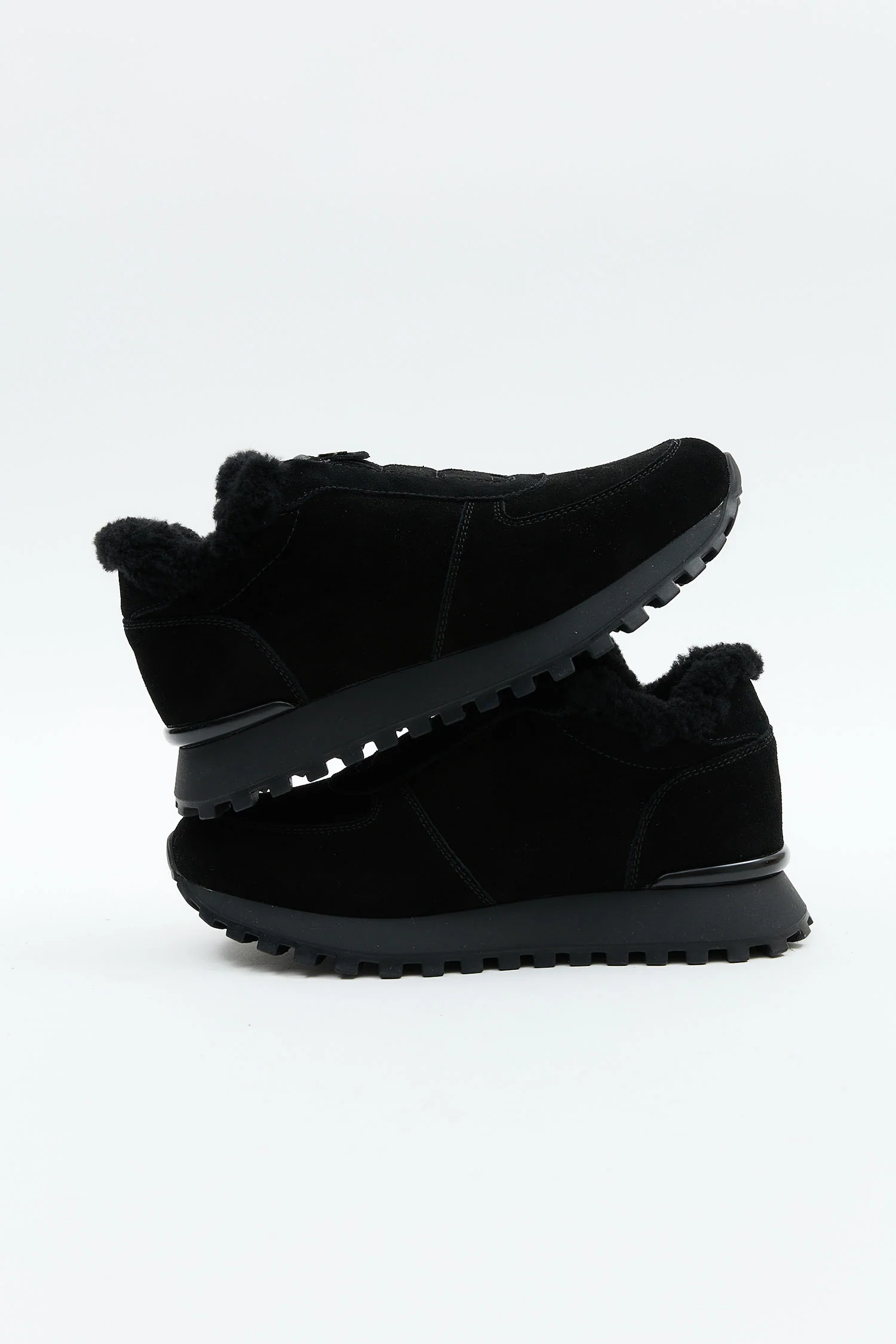 Elaris Black - Image 3