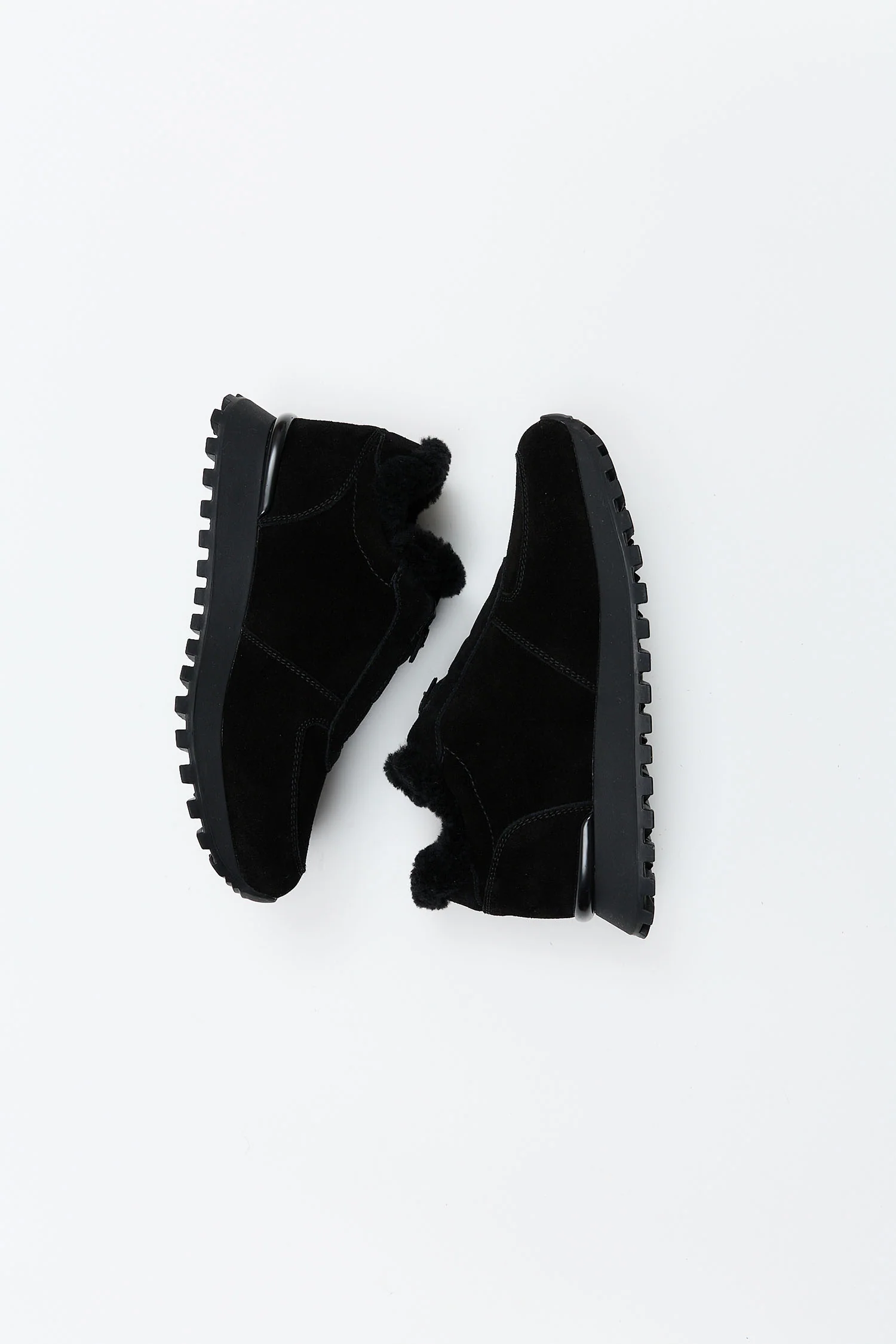 Elaris Black - Image 4