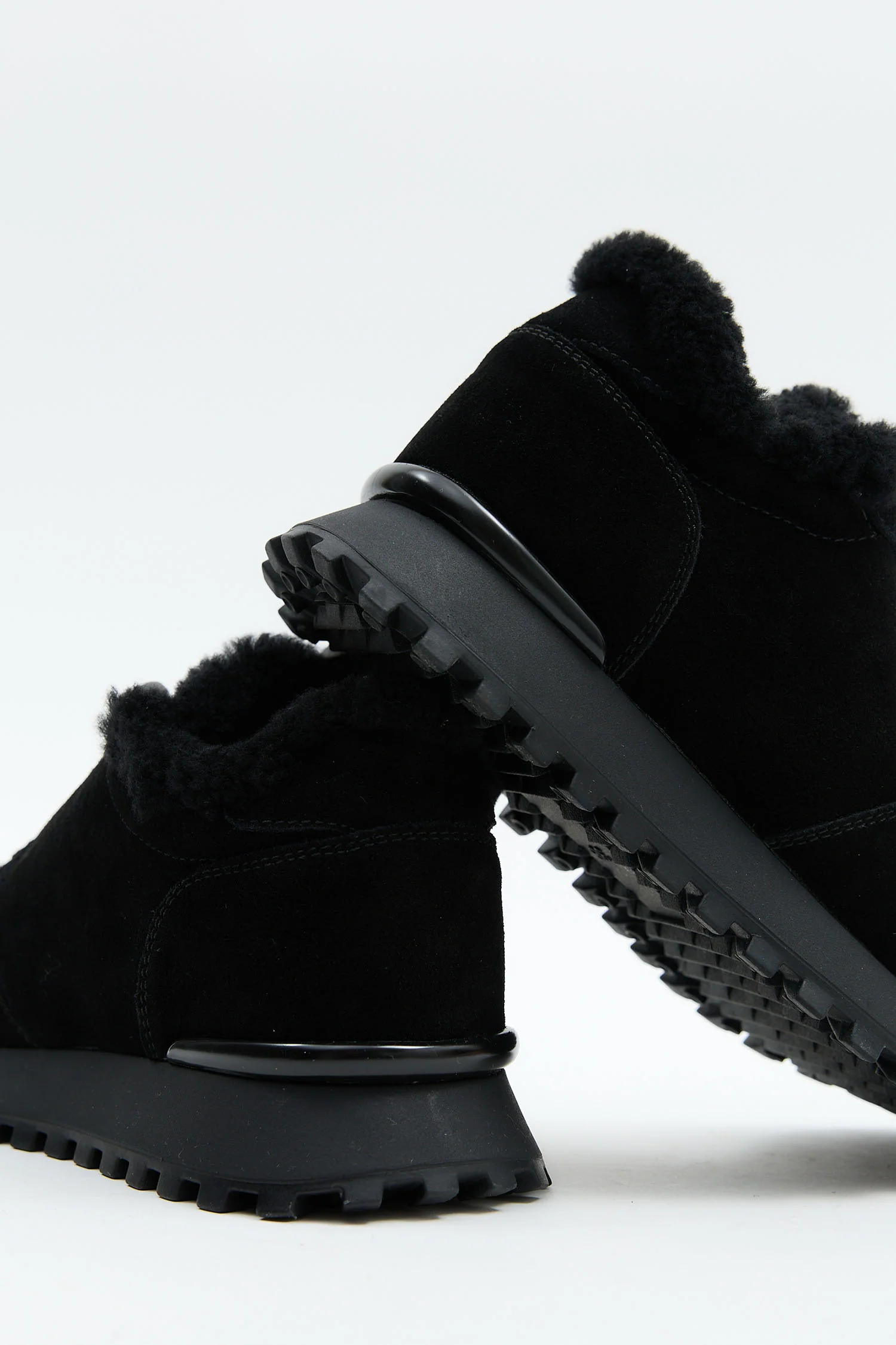 Elaris Black - Image 7