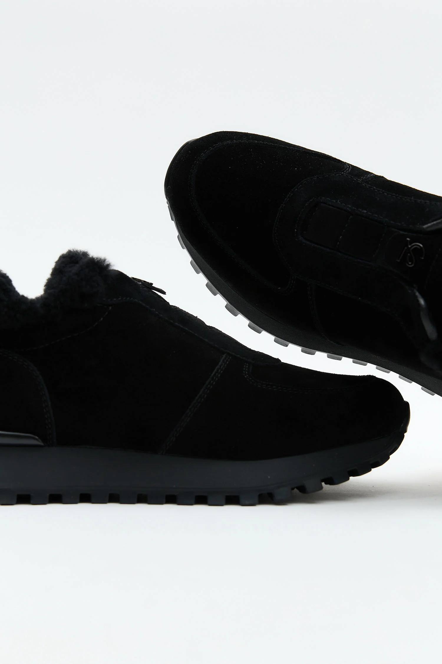 Elaris Black - Image 8