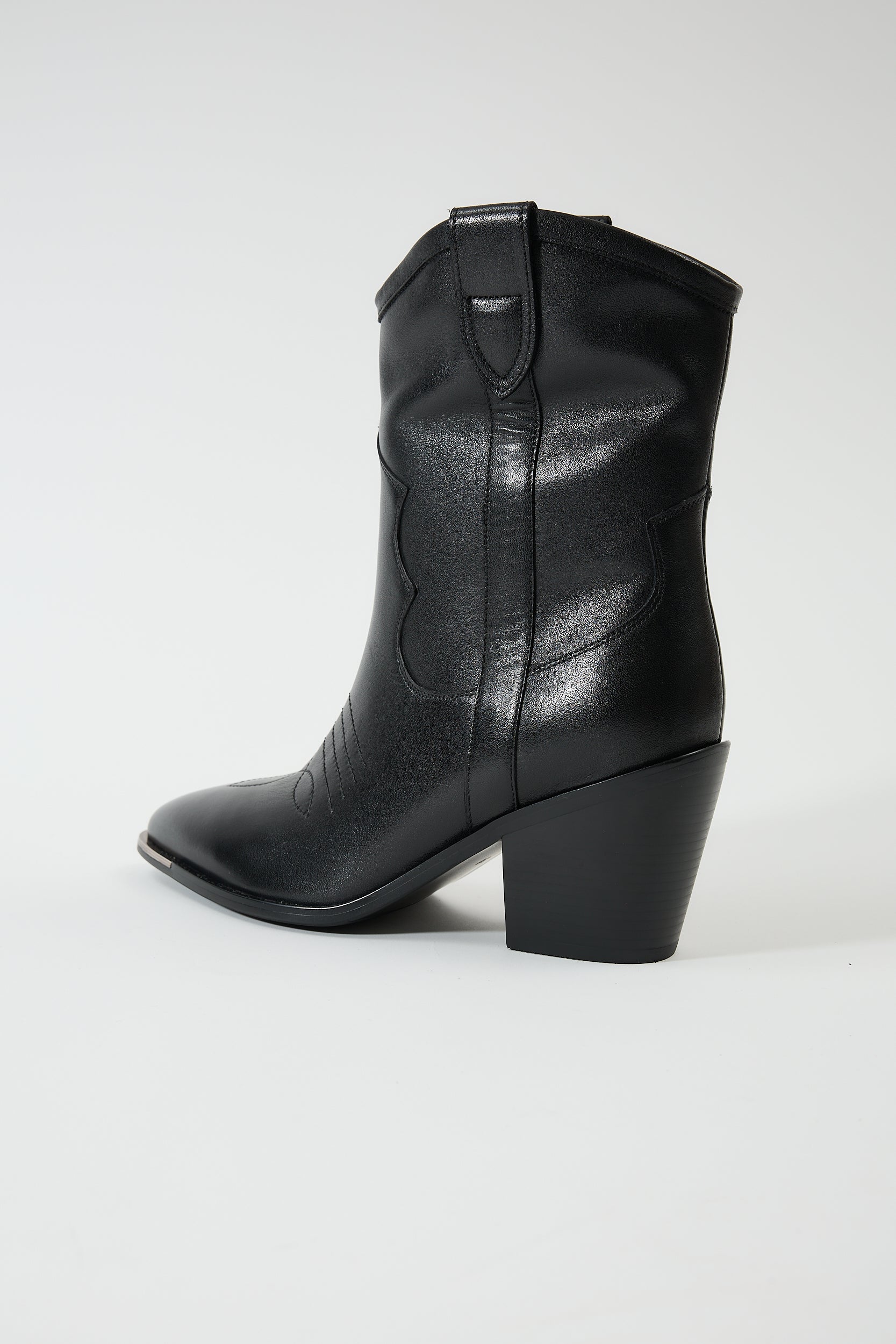 Electra Black - Image 3
