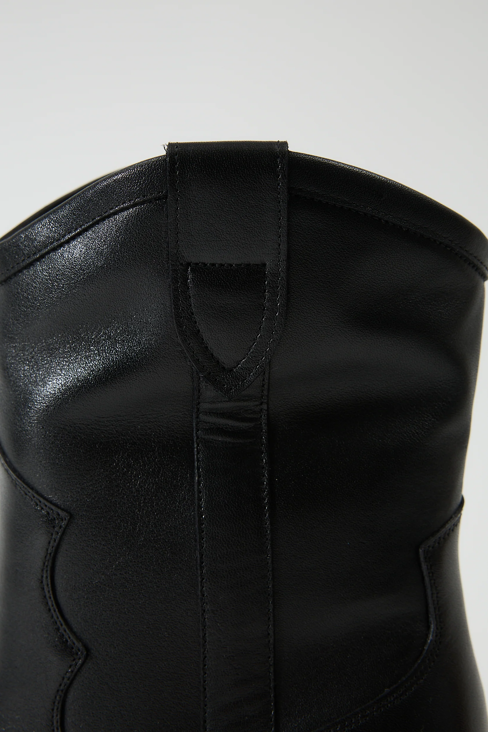 Electra Black - Image 4
