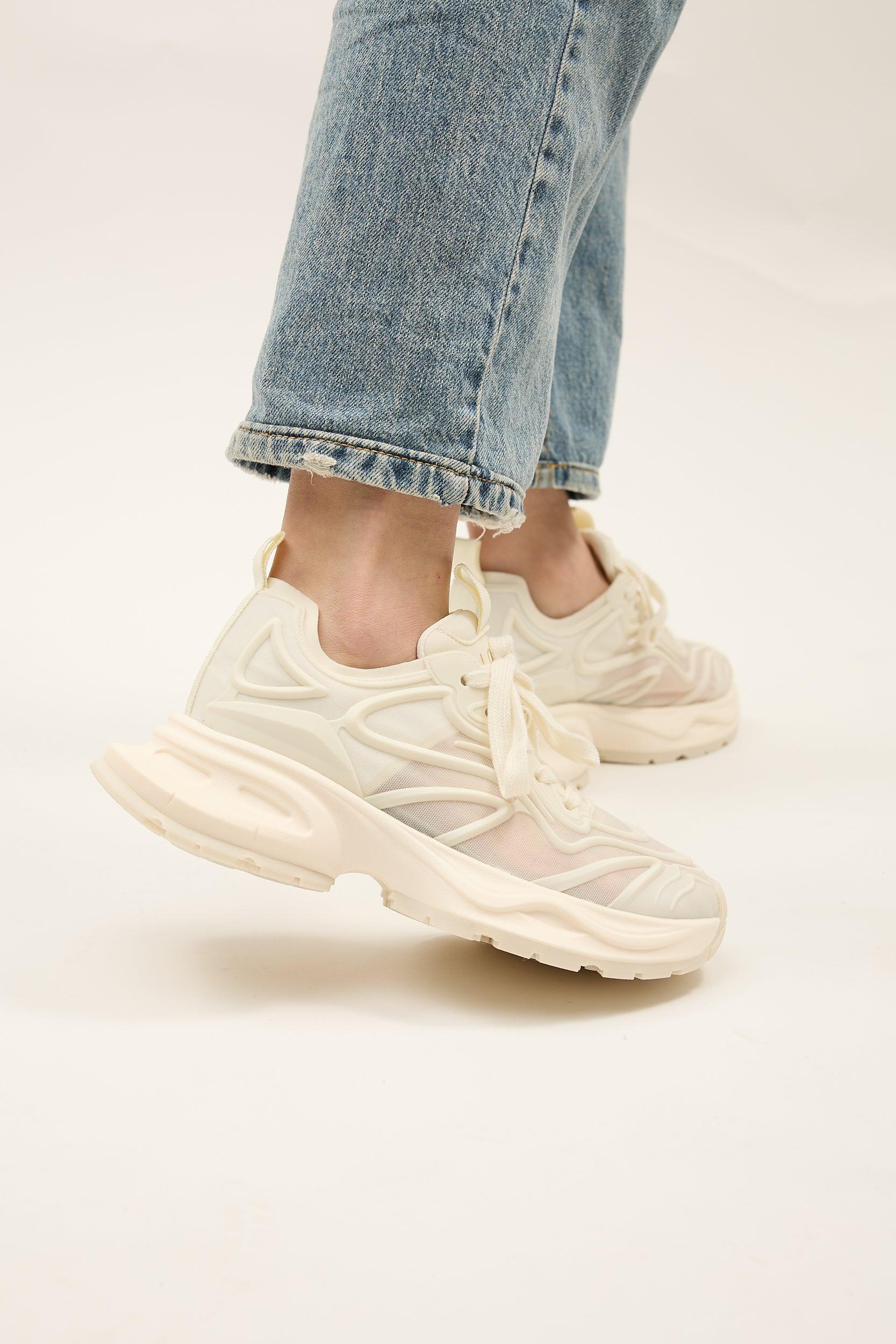Elio Milk - Image 4