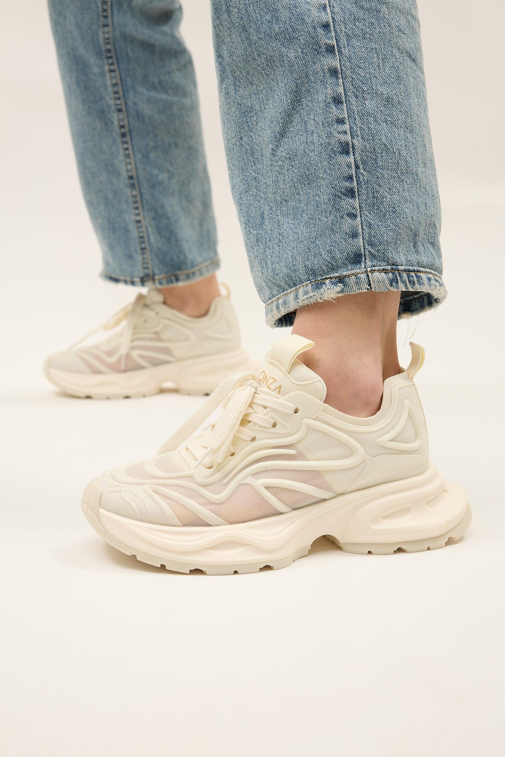 Elio Milk - Image 5