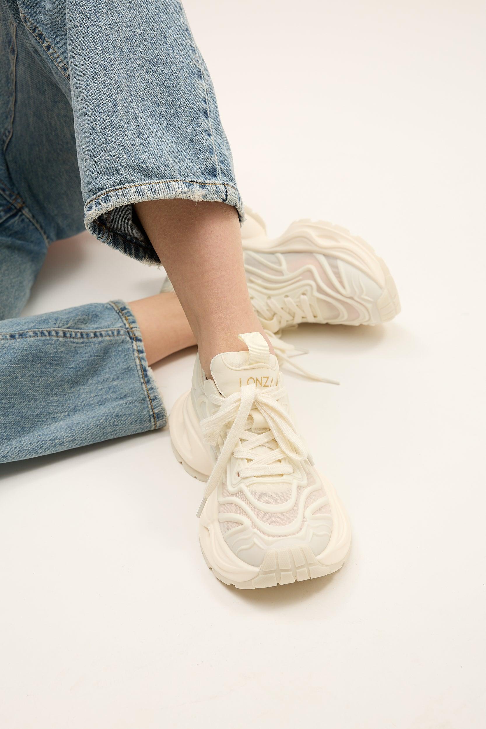 Elio Milk - Image 6
