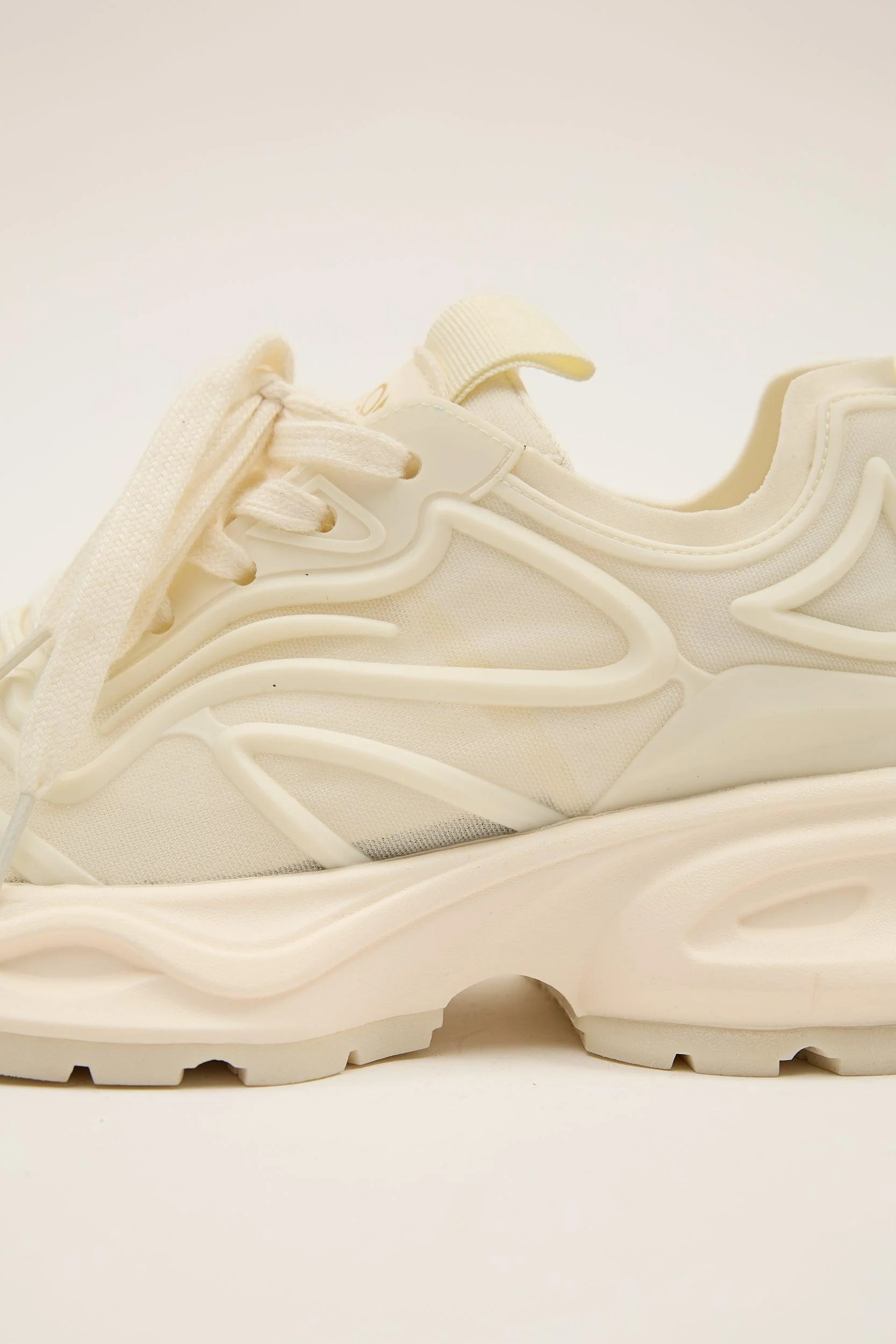 Elio Milk - Image 8