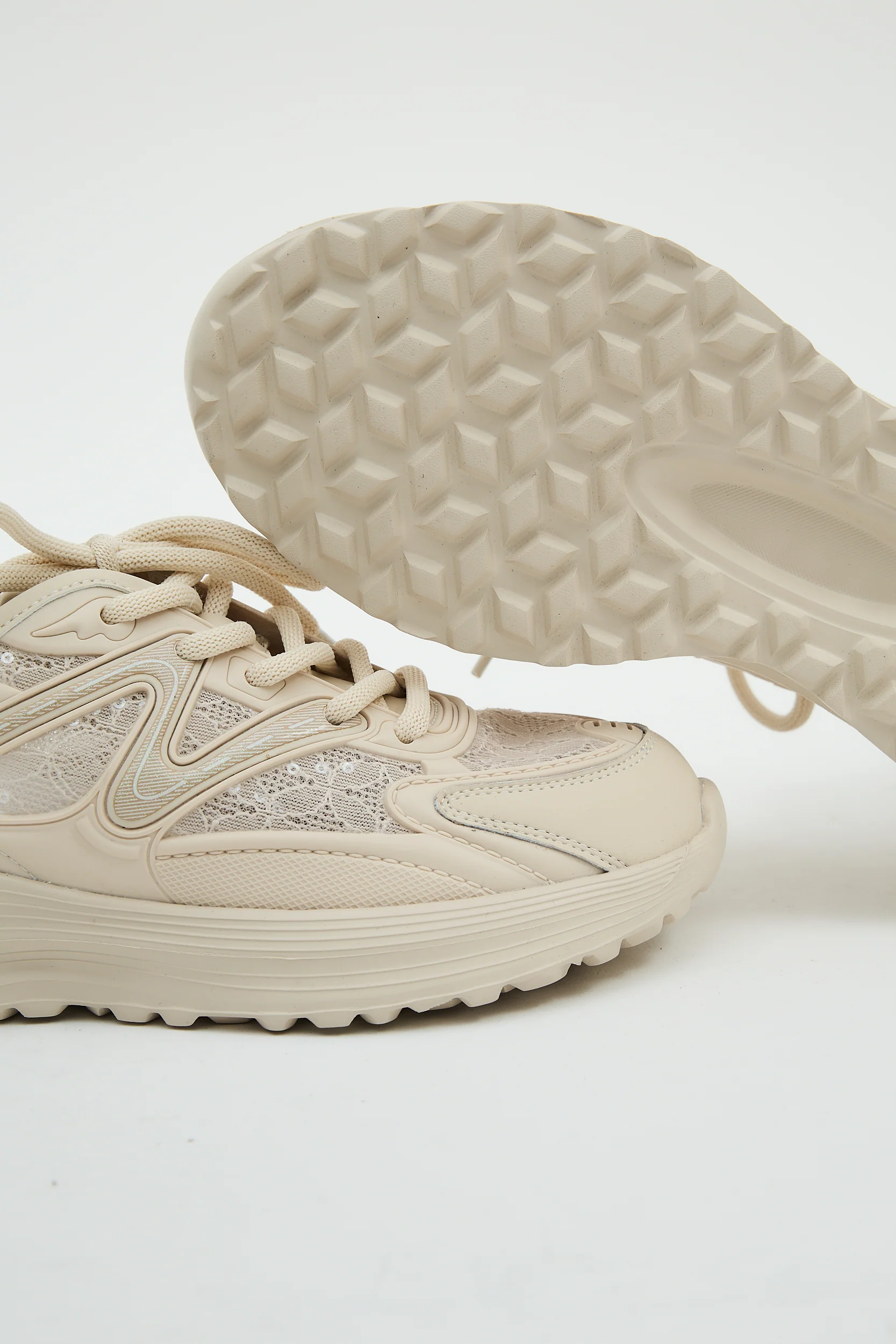 Elissa Beige - Image 3