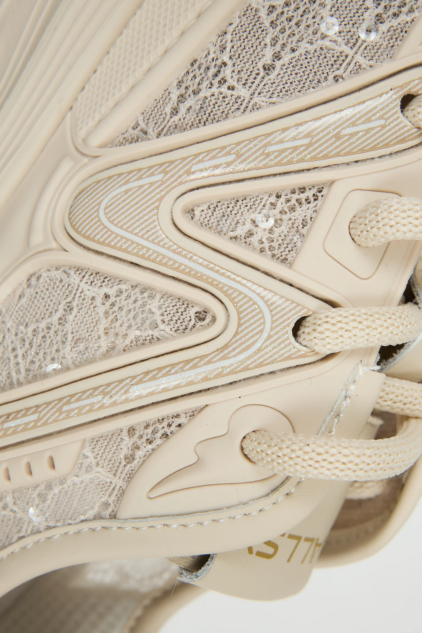 Elissa Beige - Image 5