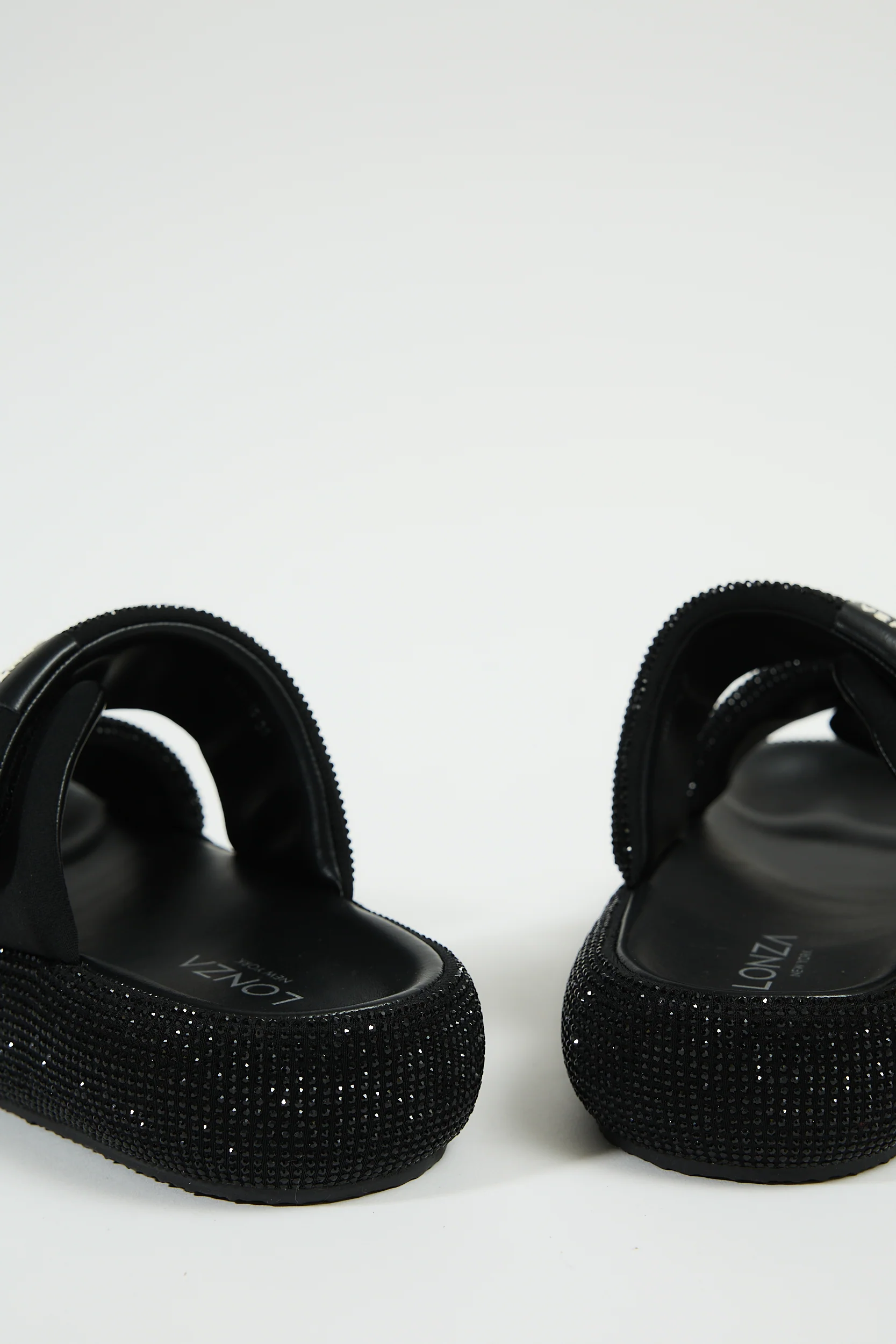 Elnora Black - Image 3