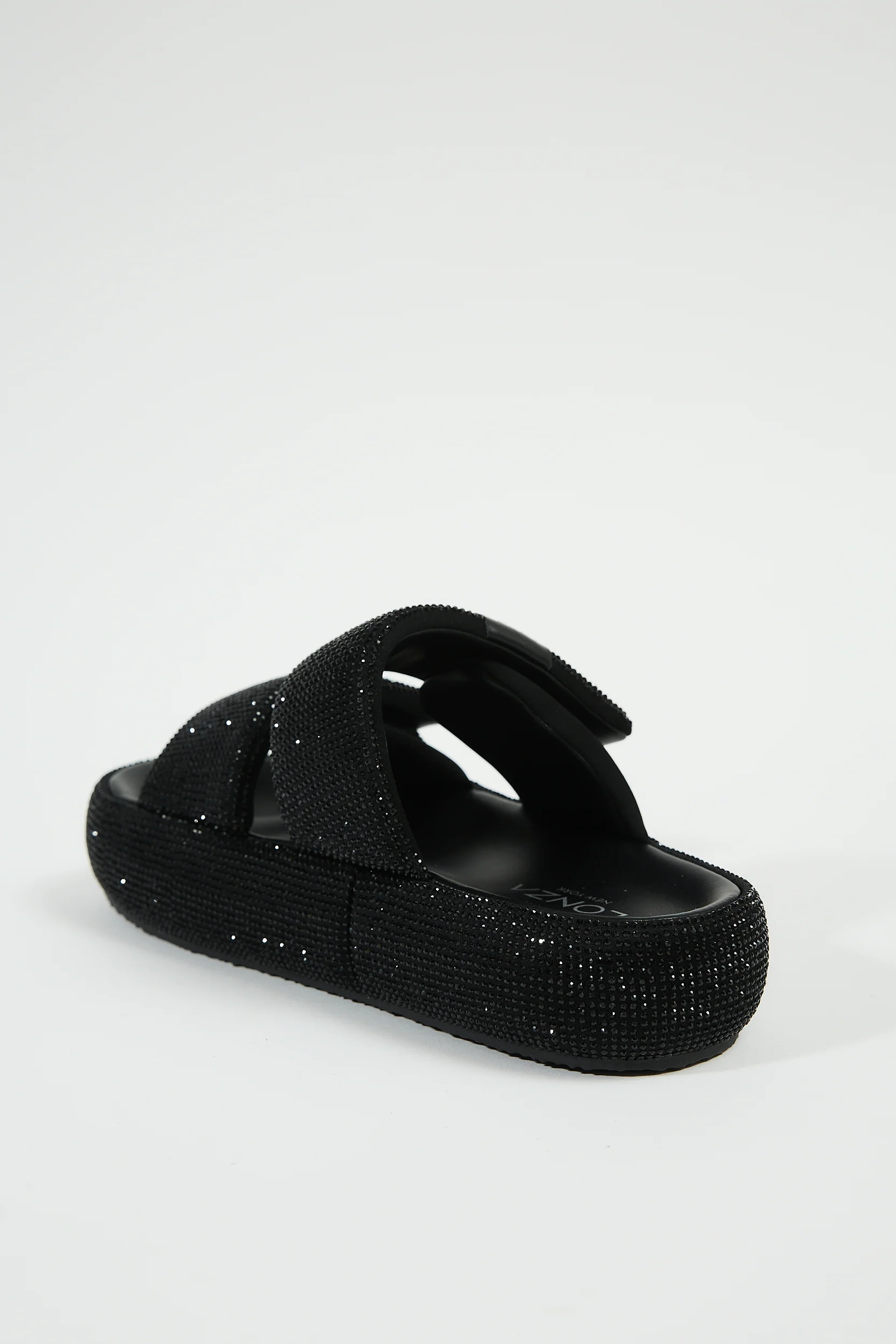 Elnora Black - Image 5