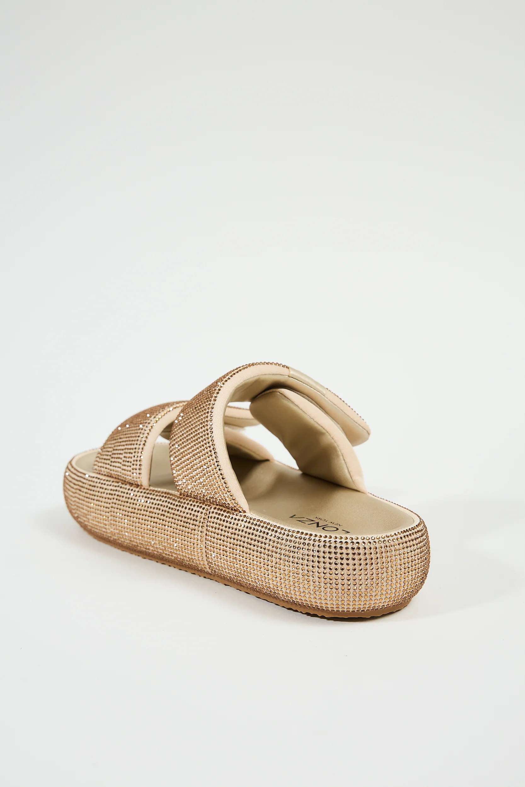 Elnora Gold - Image 5
