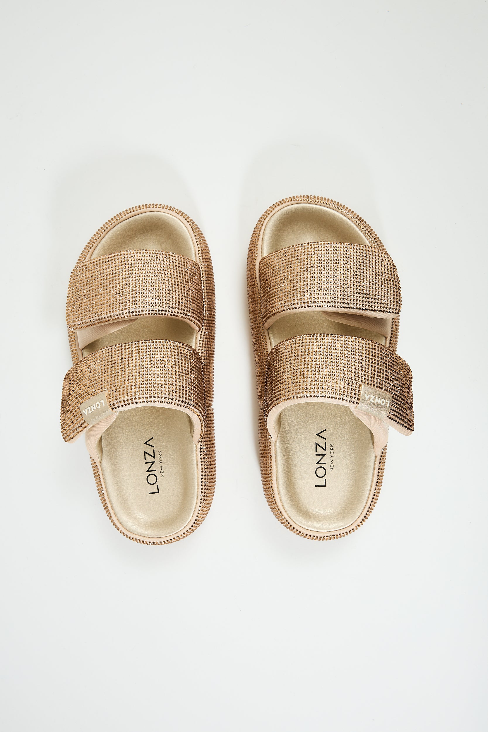 Elnora Gold - Image 6