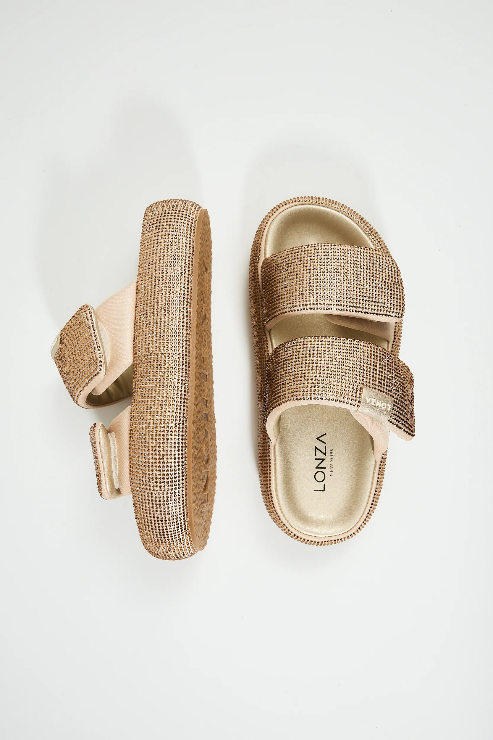 Elnora Gold - Image 8
