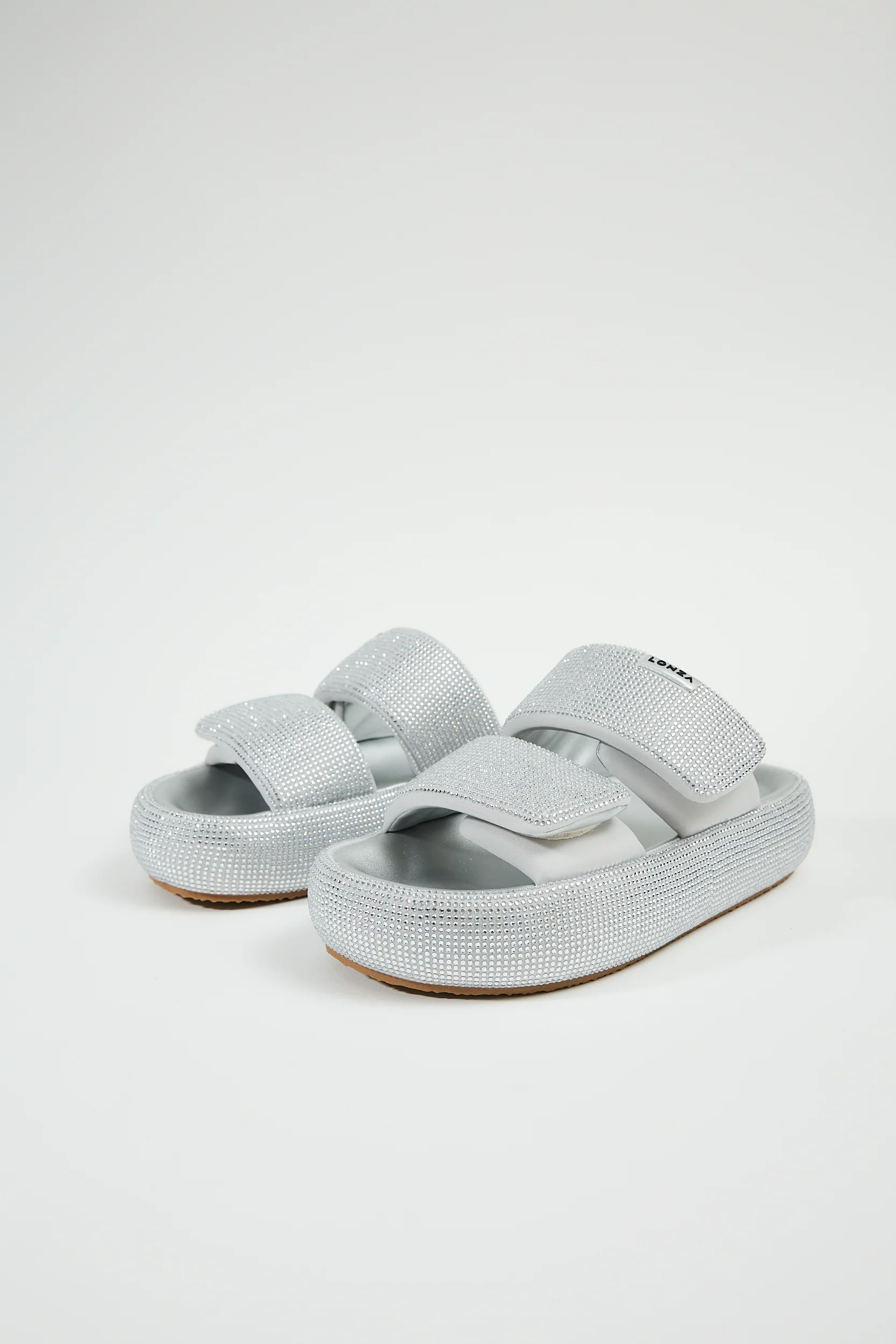 Elnora Silver - Image 2