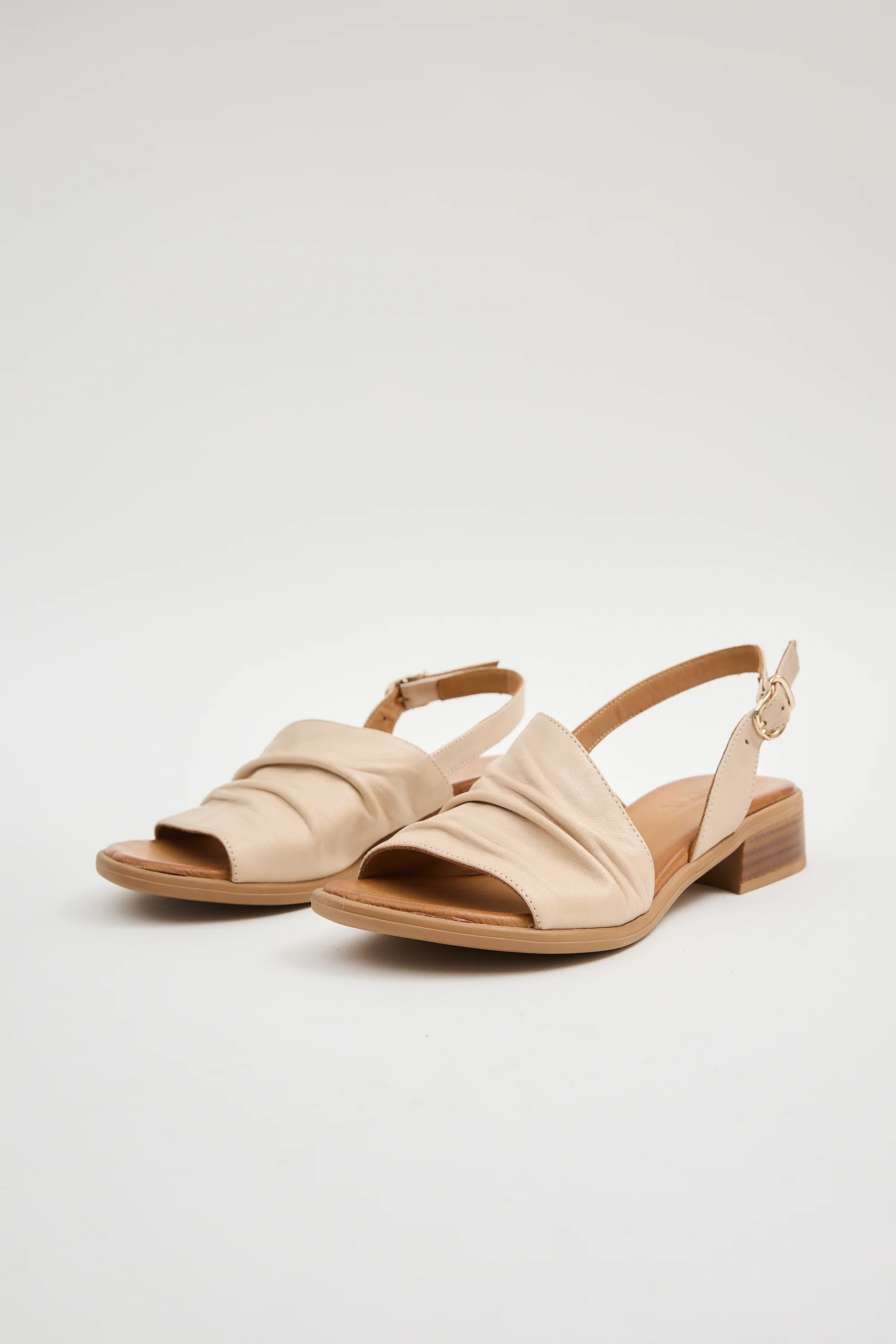 Eloisa Beige - Image 2