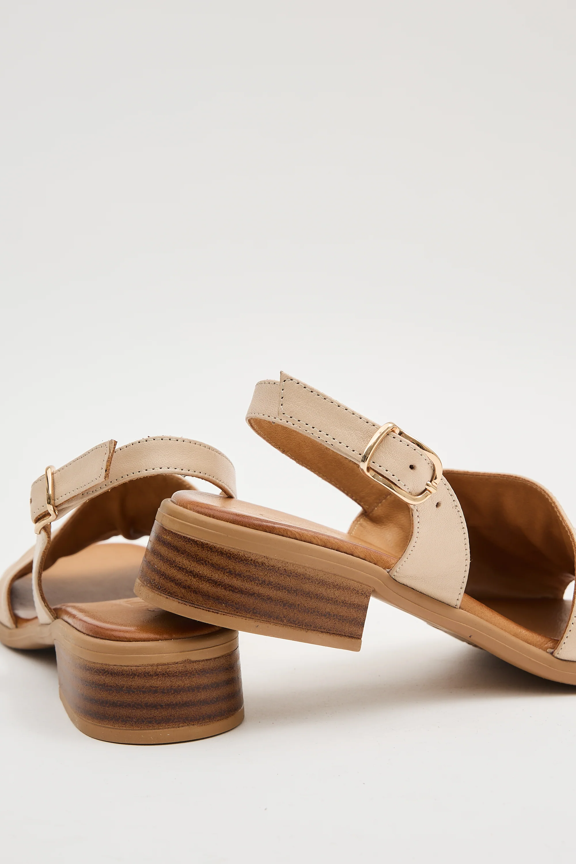 Eloisa Beige - Image 3