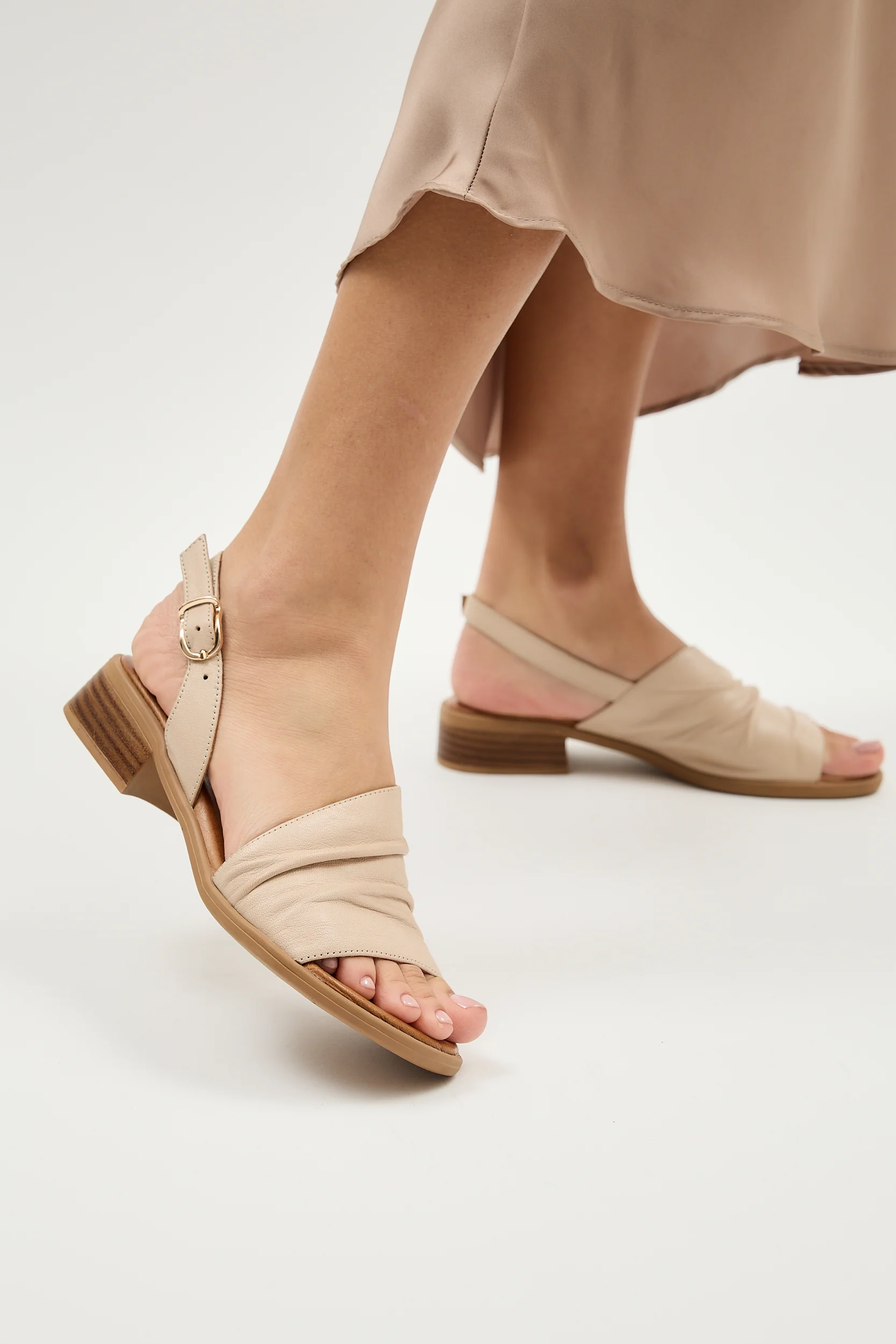 Eloisa Beige - Image 5