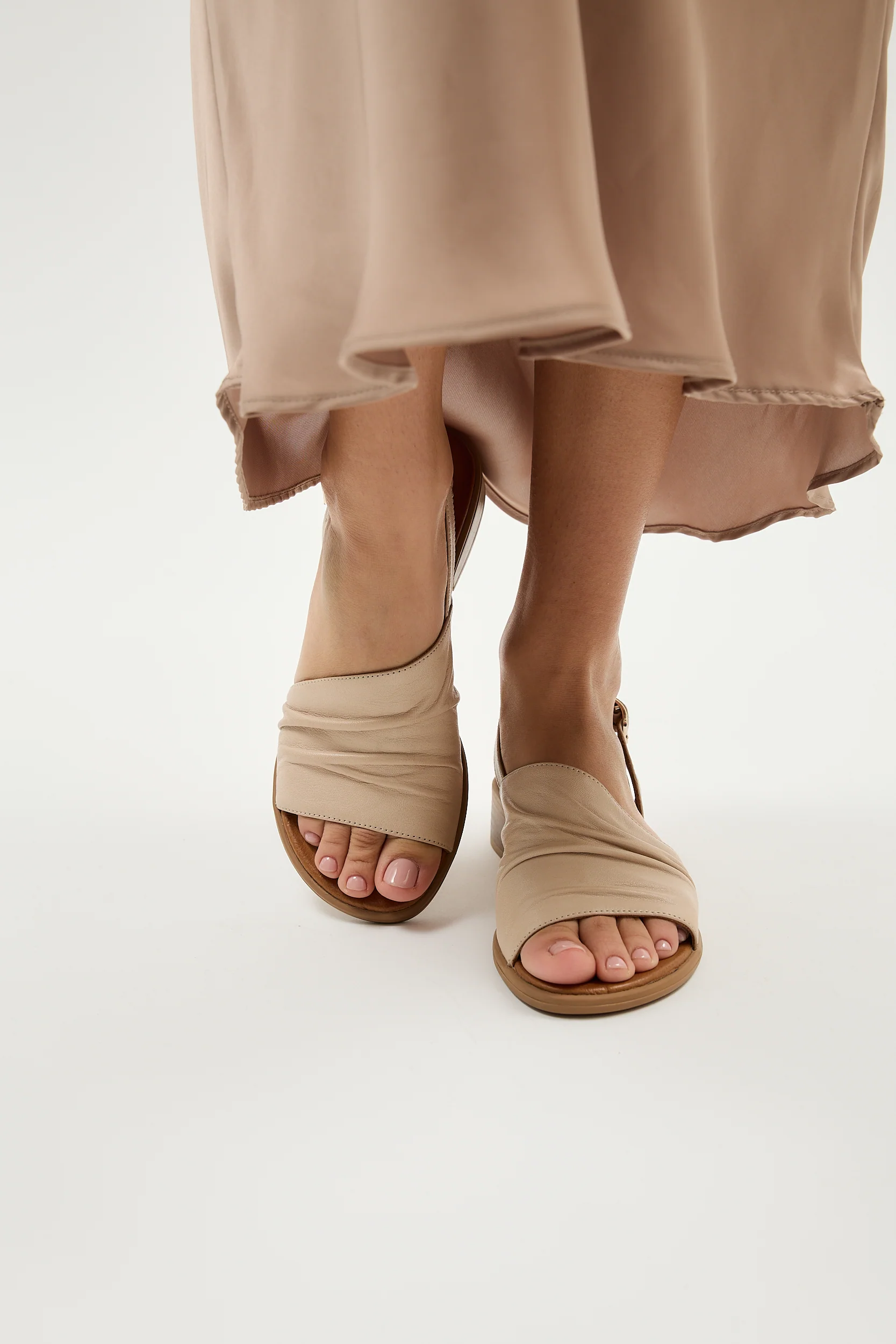Eloisa Beige - Image 7