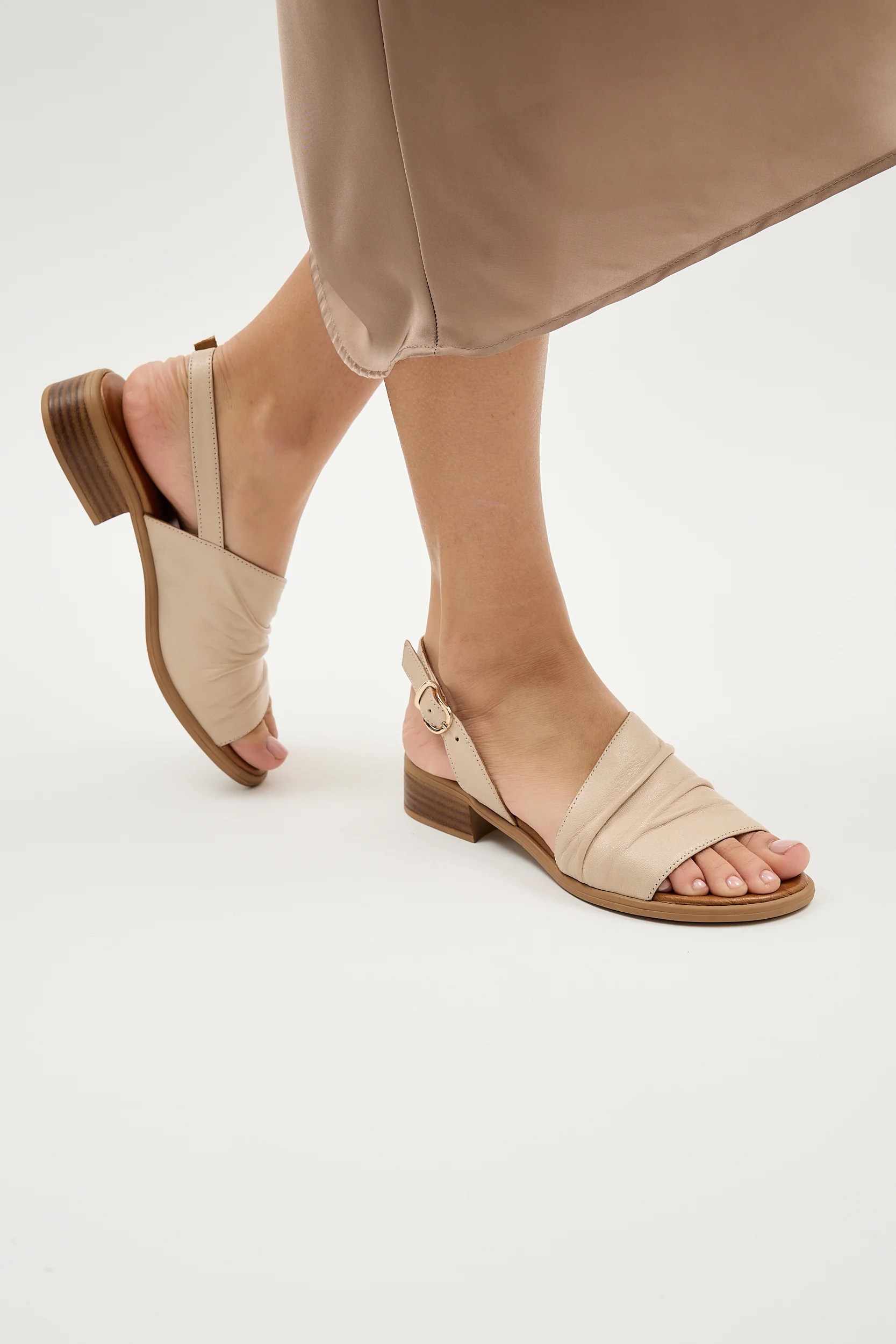 Eloisa Beige - Image 8