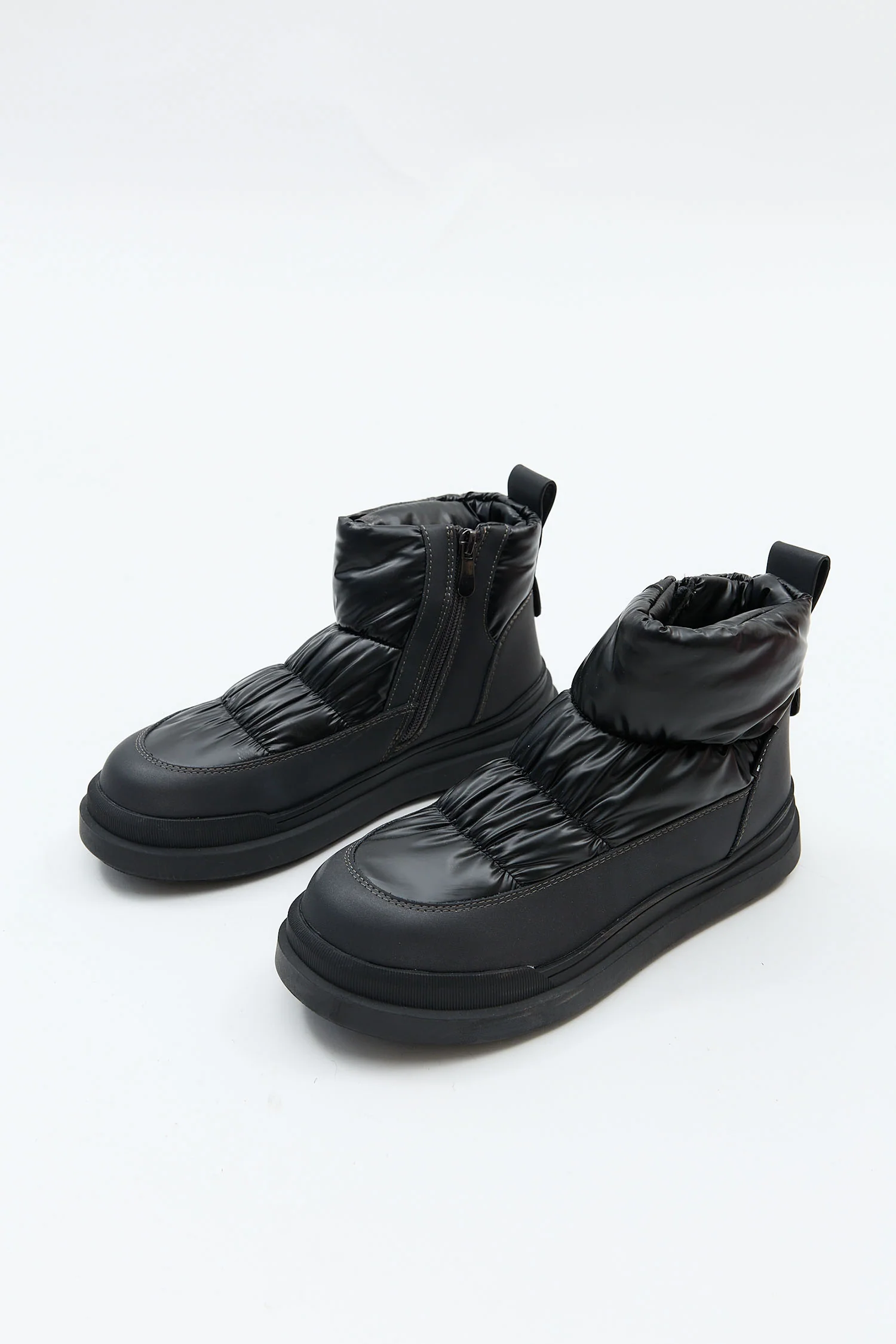 Elowen Black - Image 3