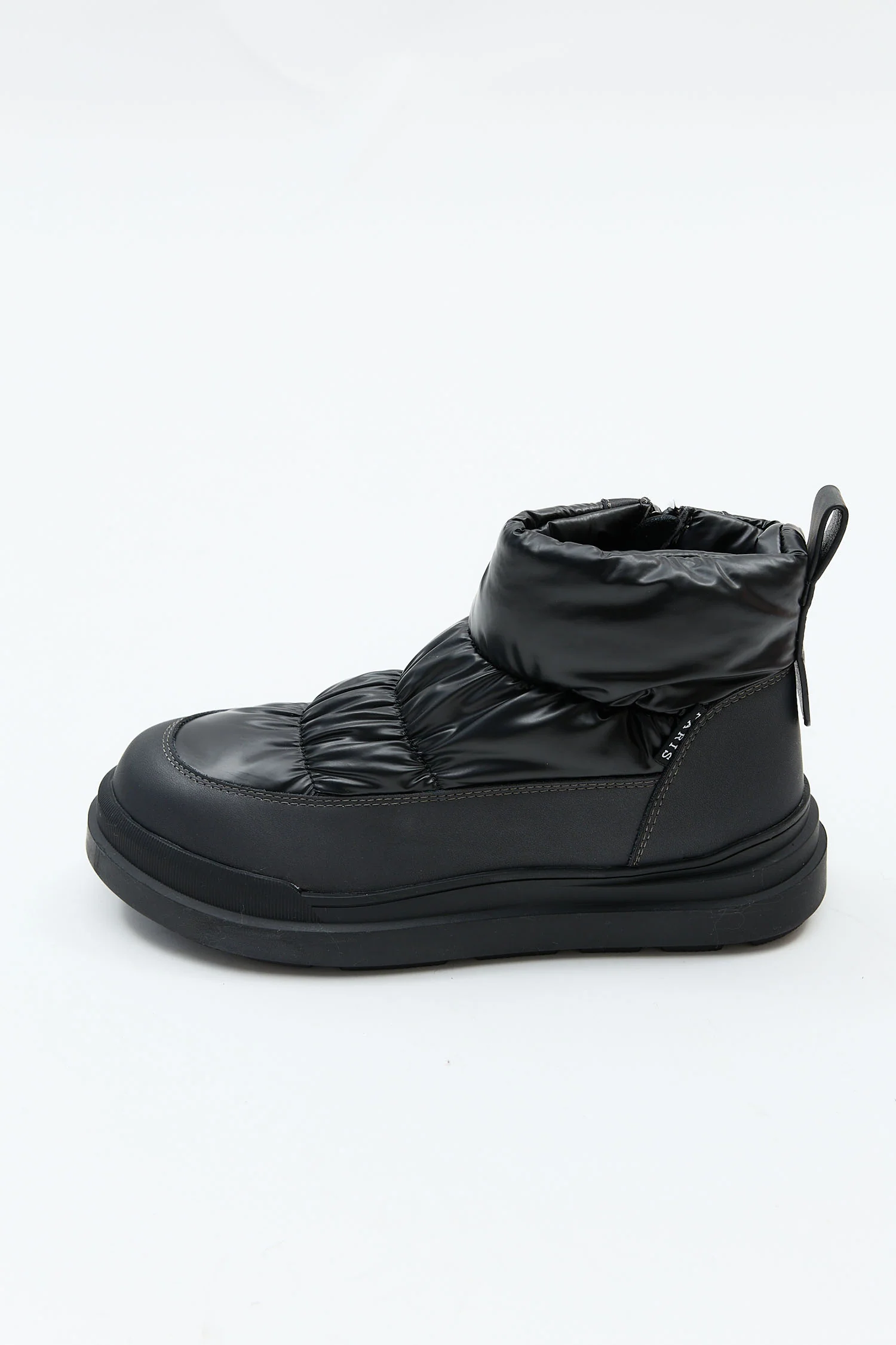 Elowen Black - Image 6
