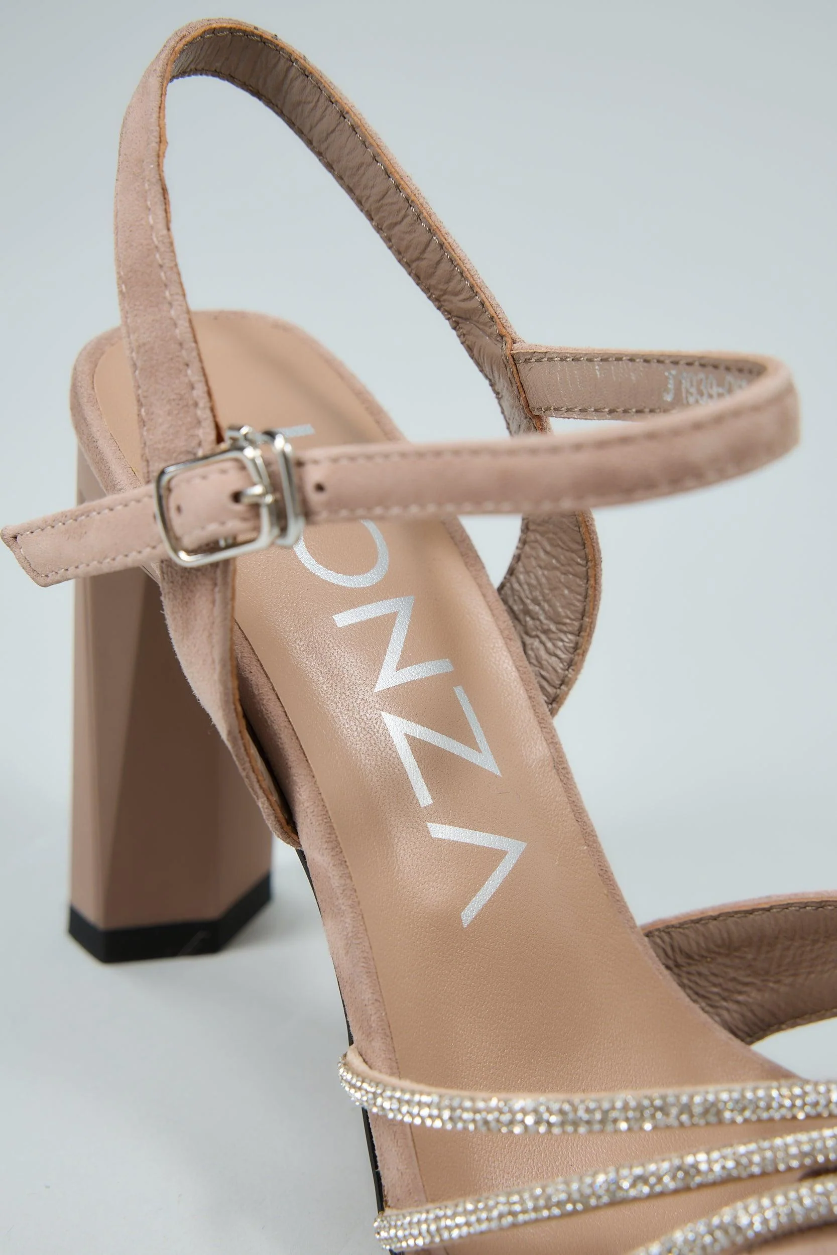 Elvira Beige - Image 10