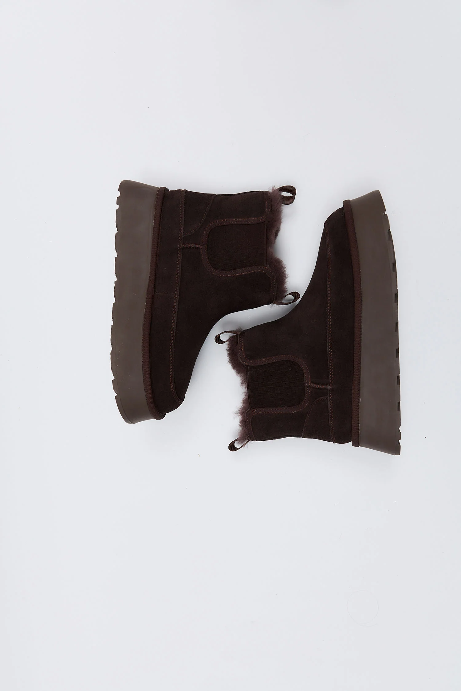 Emara Chocolate - Image 8