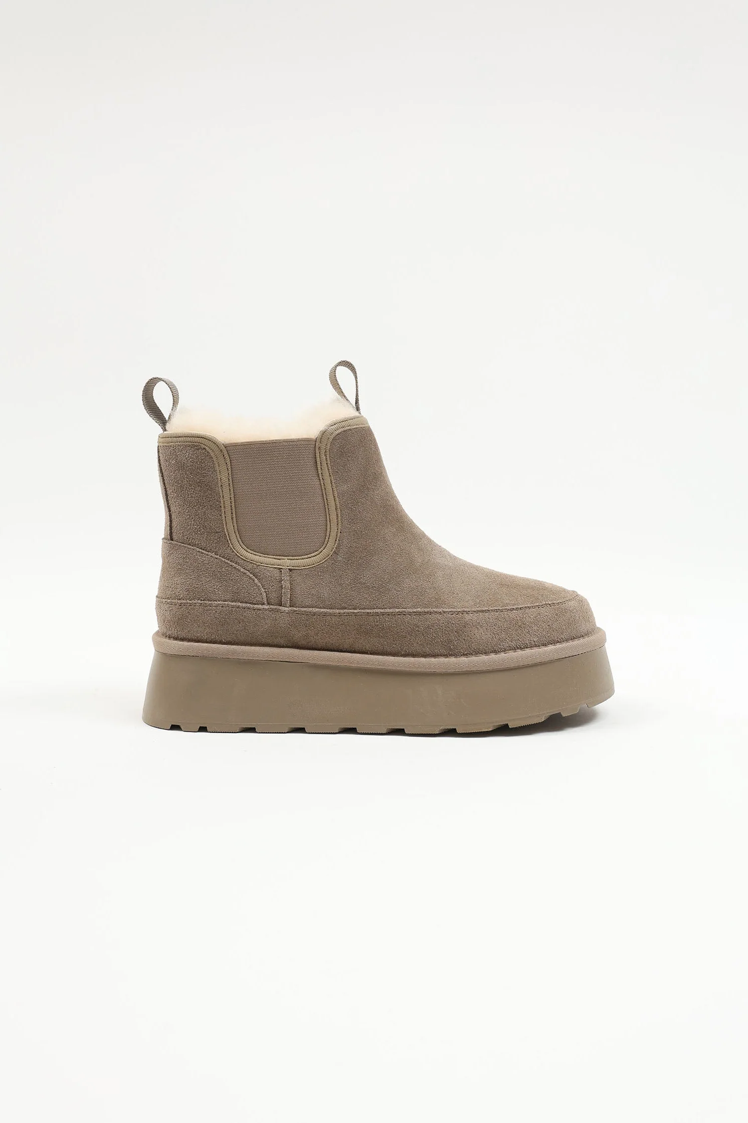 Emara Khaki - Image 2
