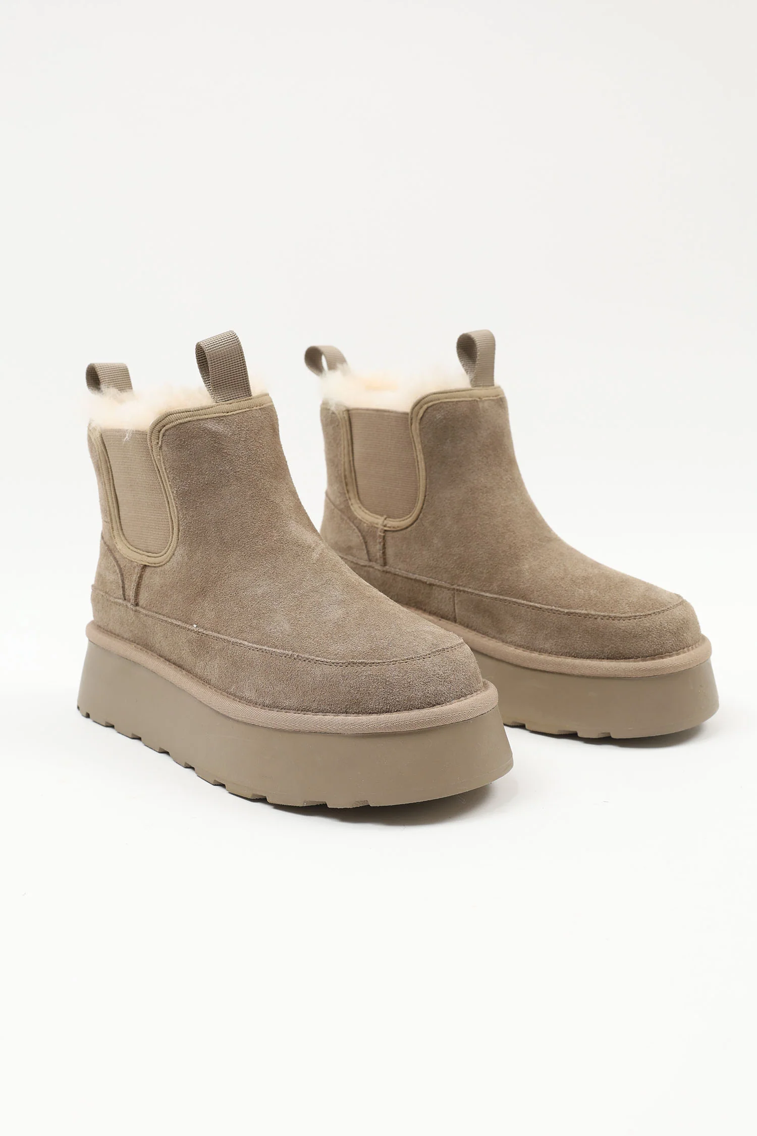 Emara Khaki - Image 3