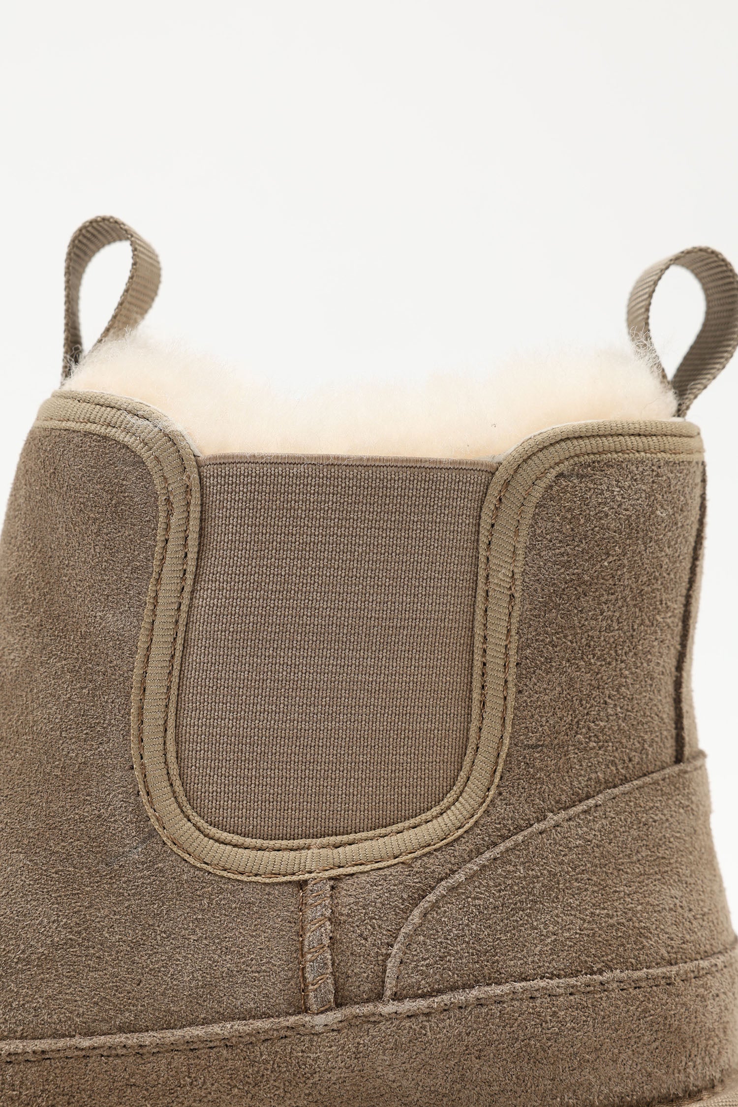 Emara Khaki - Image 4