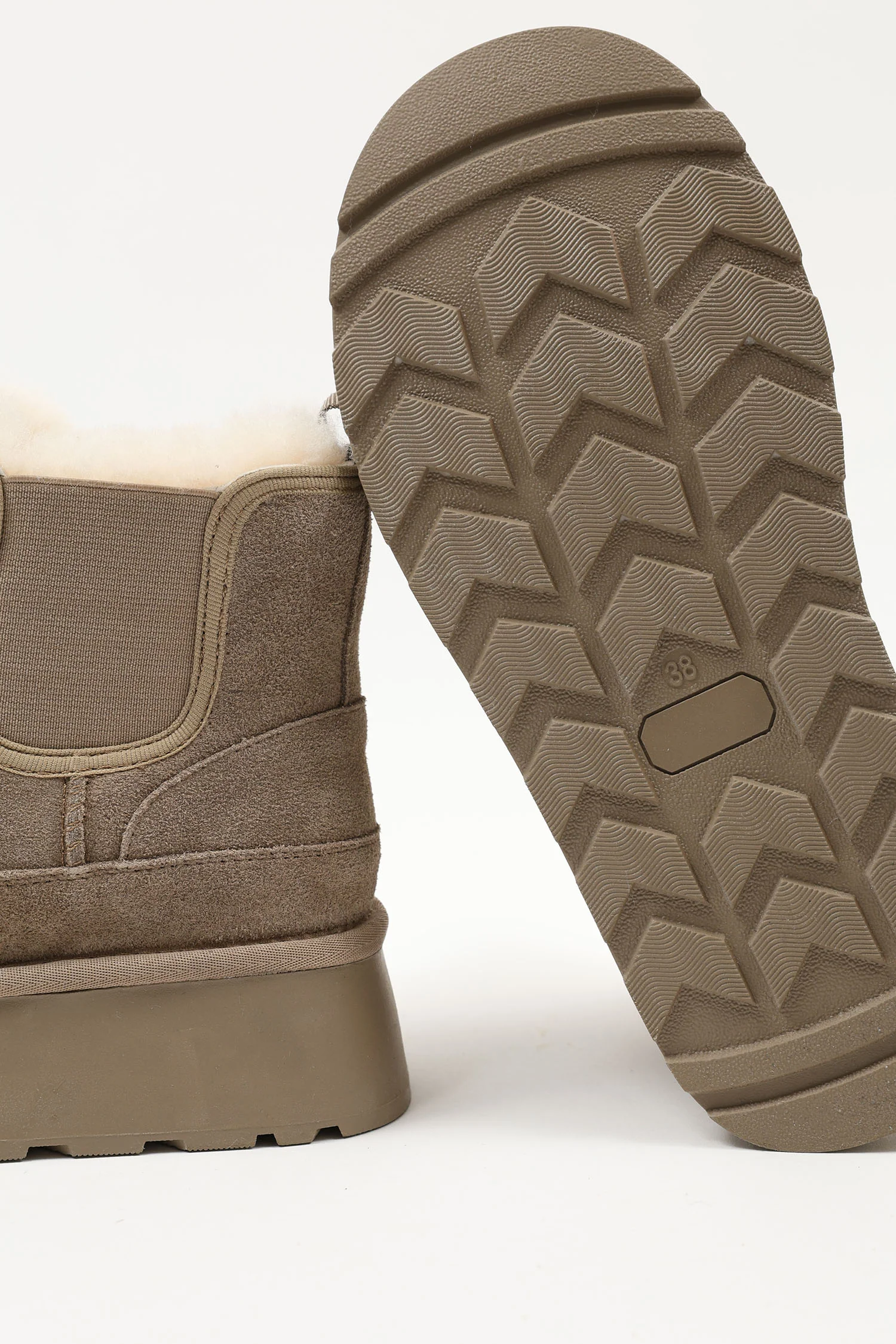 Emara Khaki - Image 5