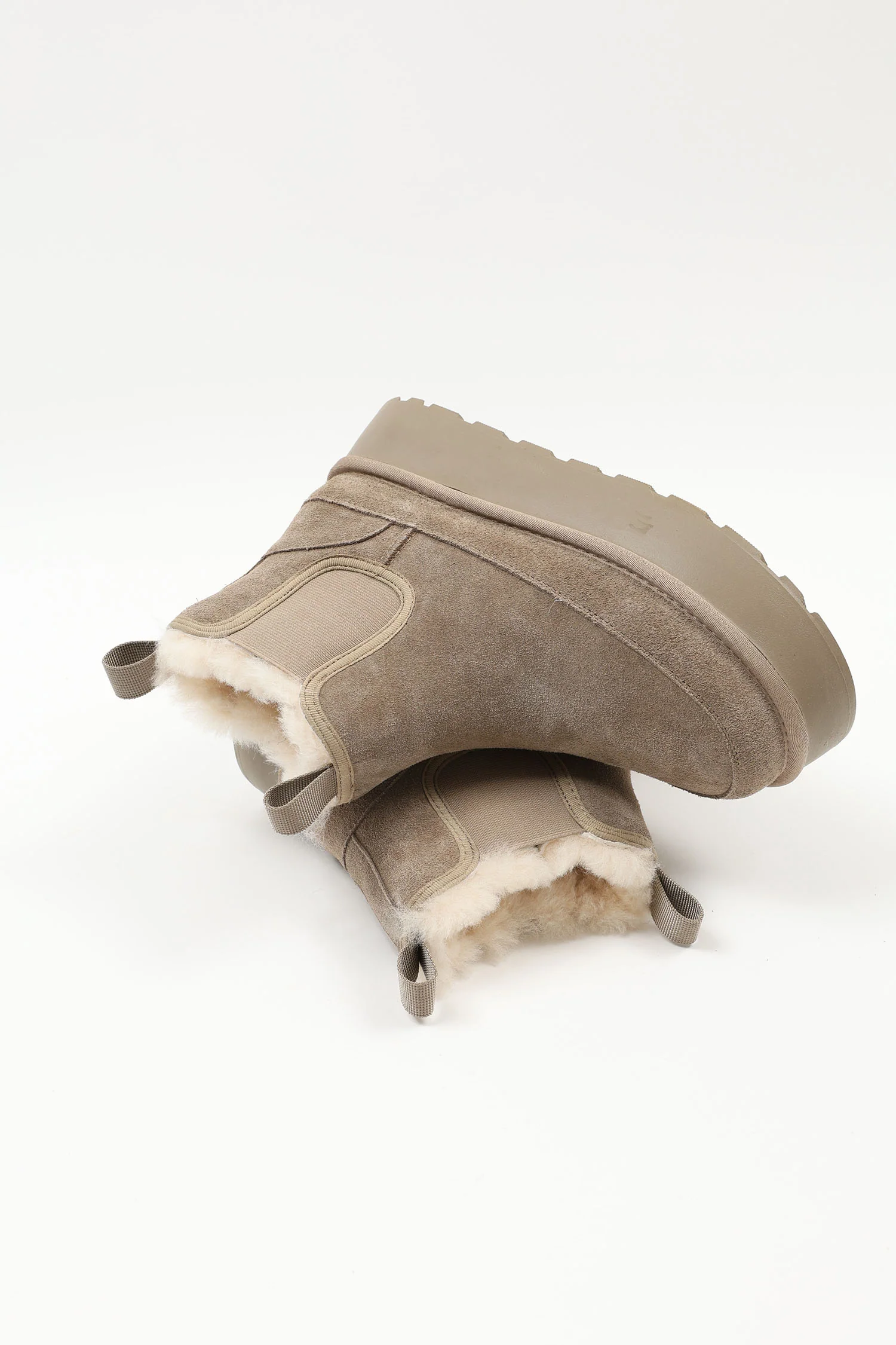 Emara Khaki - Image 6